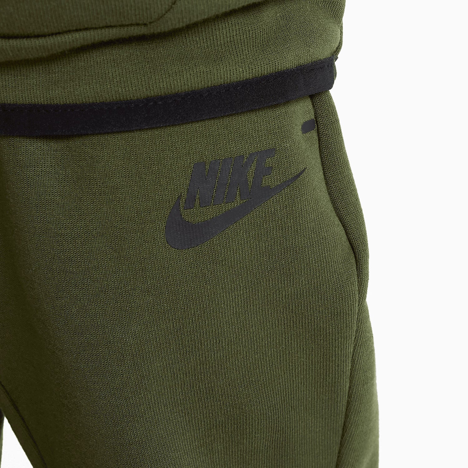 nike-kids-sportswear-tech-fleece-outfit-76h052-f1c