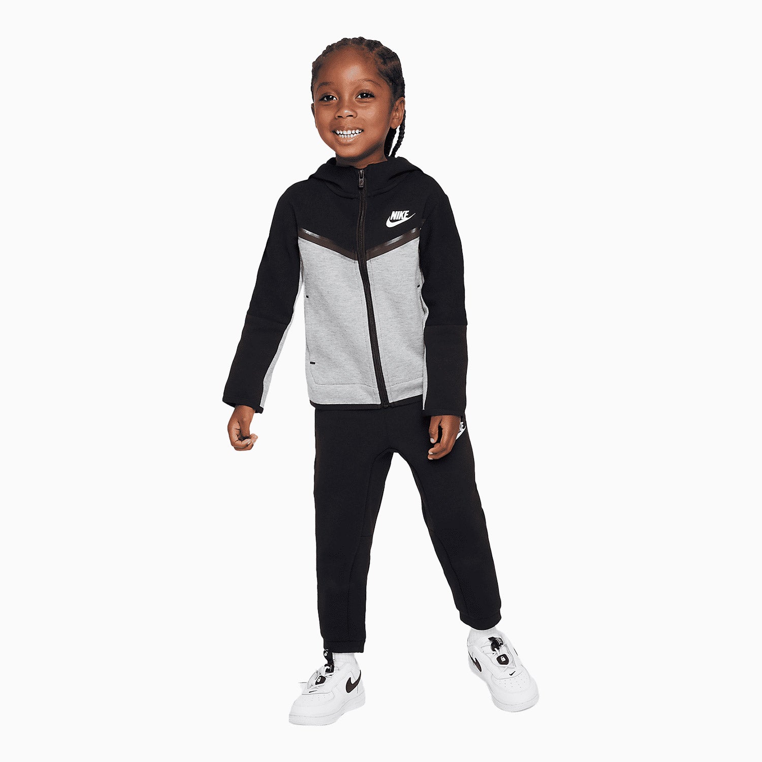 nike-kids-sportswear-tech-fleece-outfit-76h052-g0e