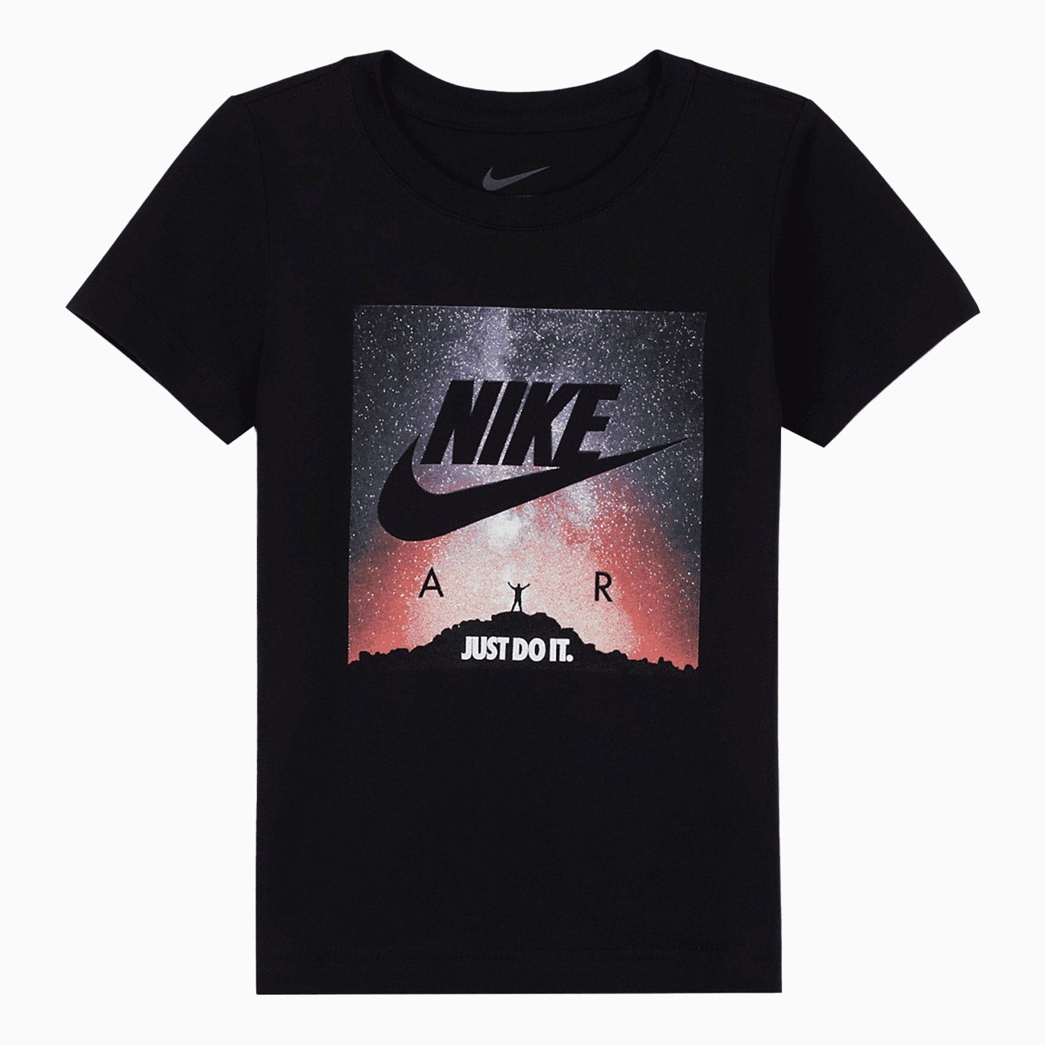 nike-kids-air-sky-short-sleeve-t-shirt-76h207-023