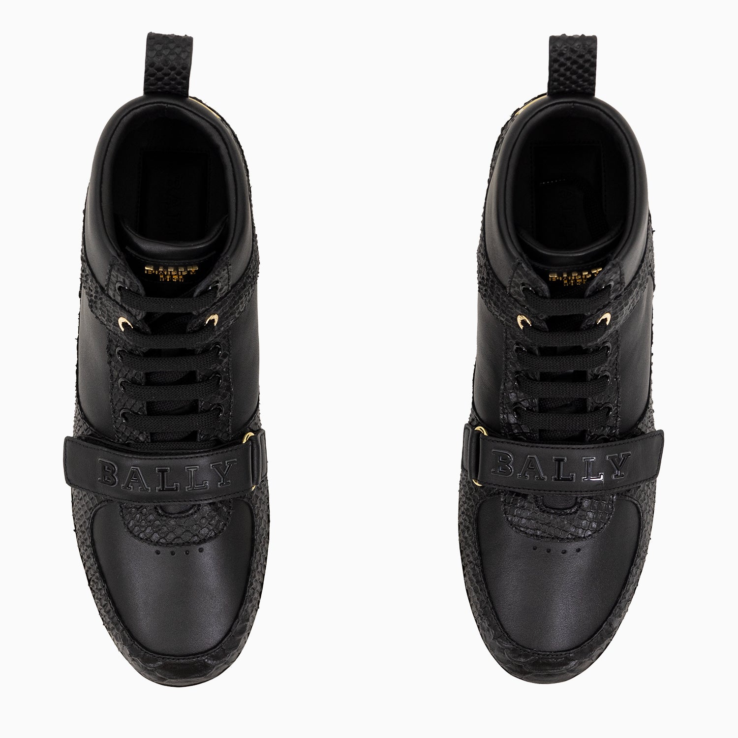 bally-mens-merryk-leather-sneaker-merryk-bb-cp027-u901