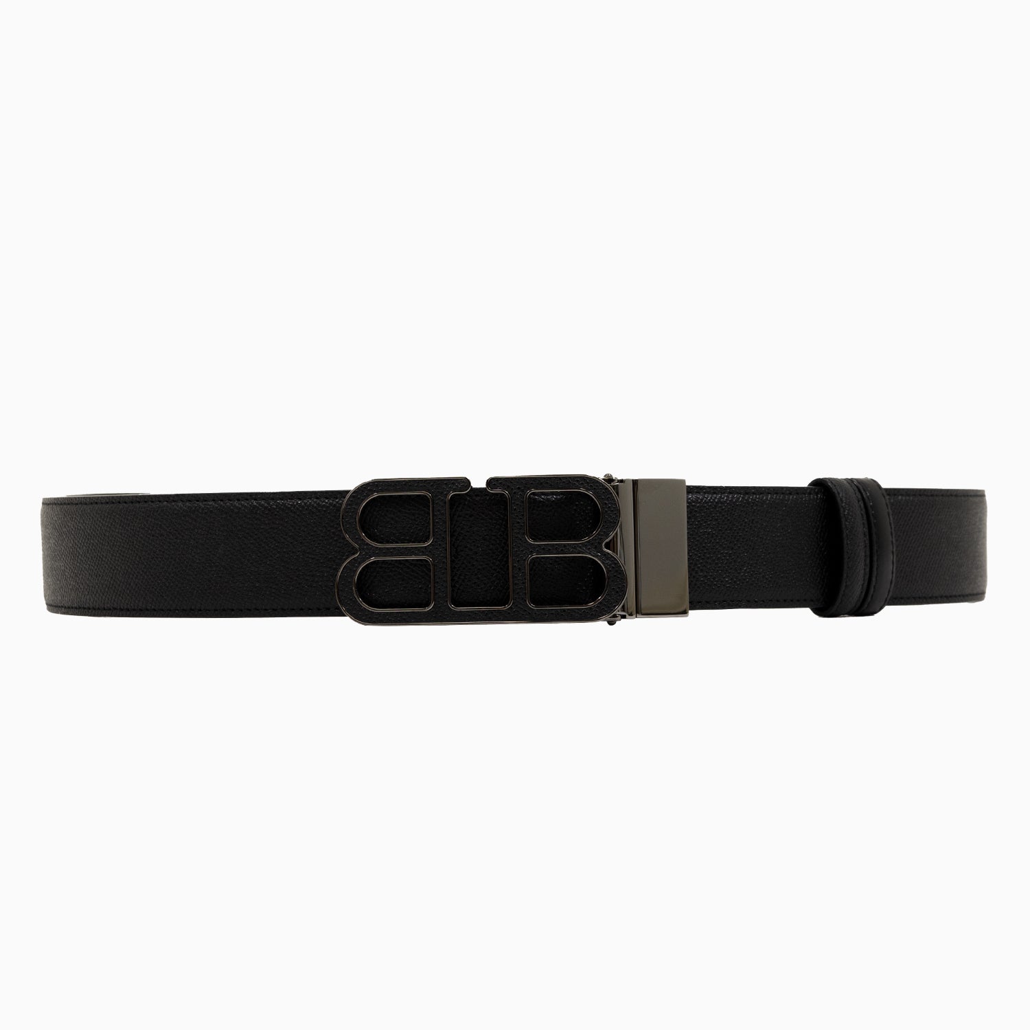 mens-embossed-adjustable-reversible-belt