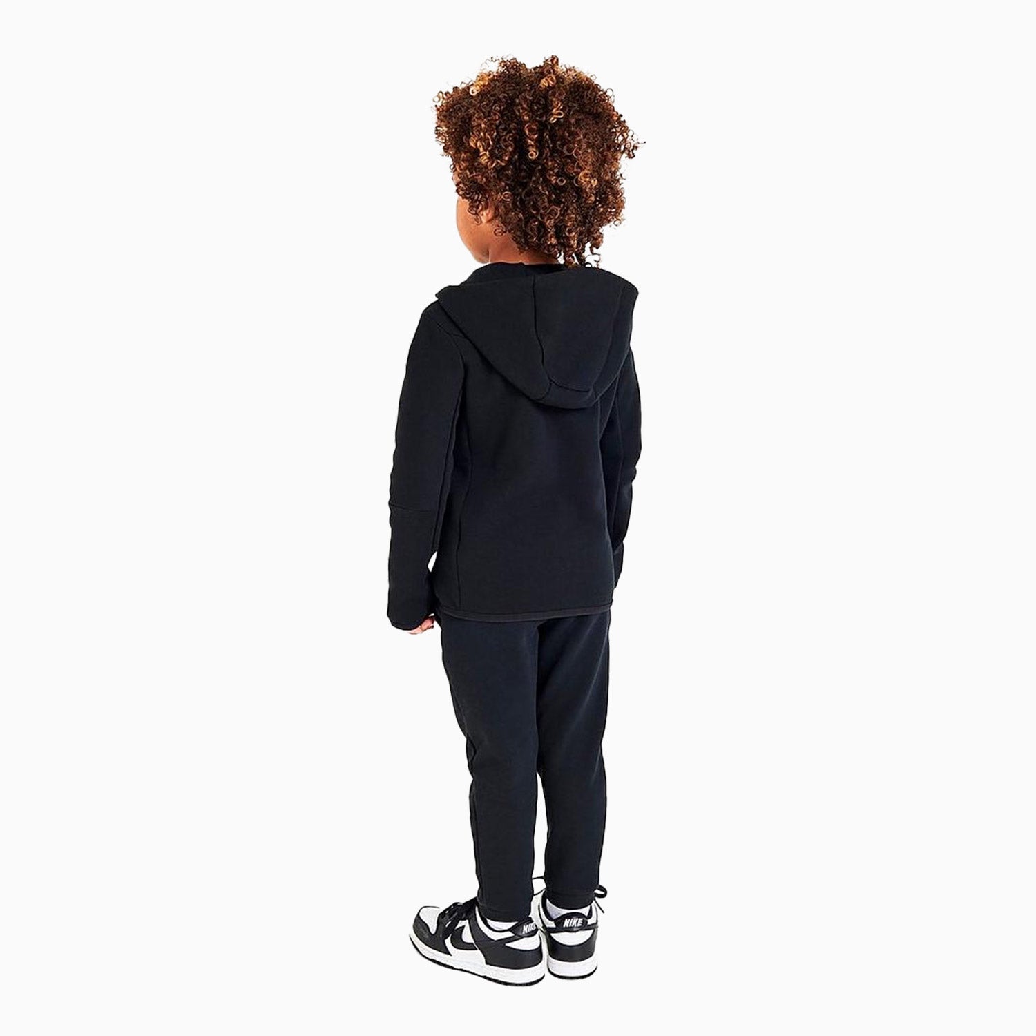 nike-kids-sportswear-essential-tech-fleece-outfit-76h052-023