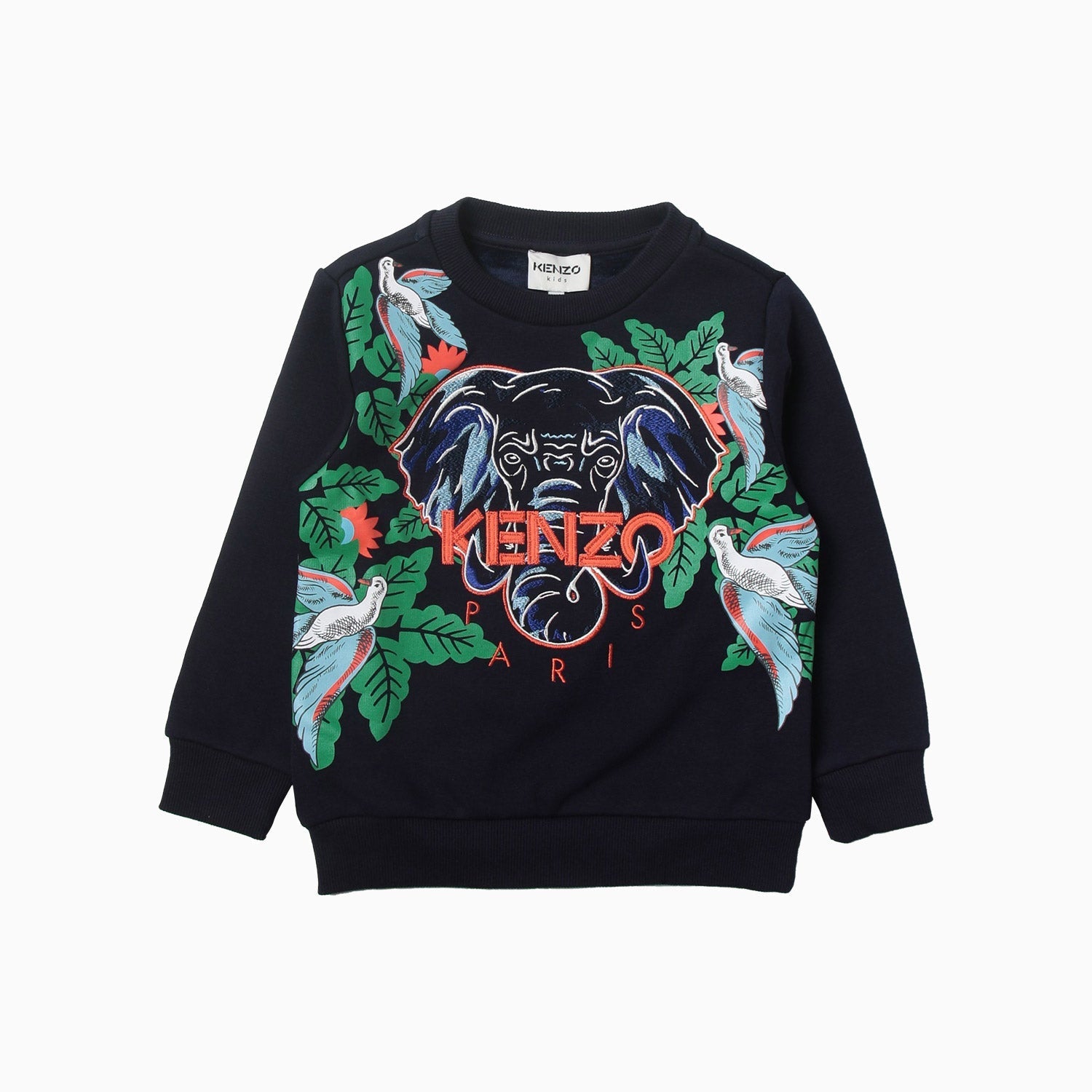 kenzo-kids-sweatshirt-k25706-868