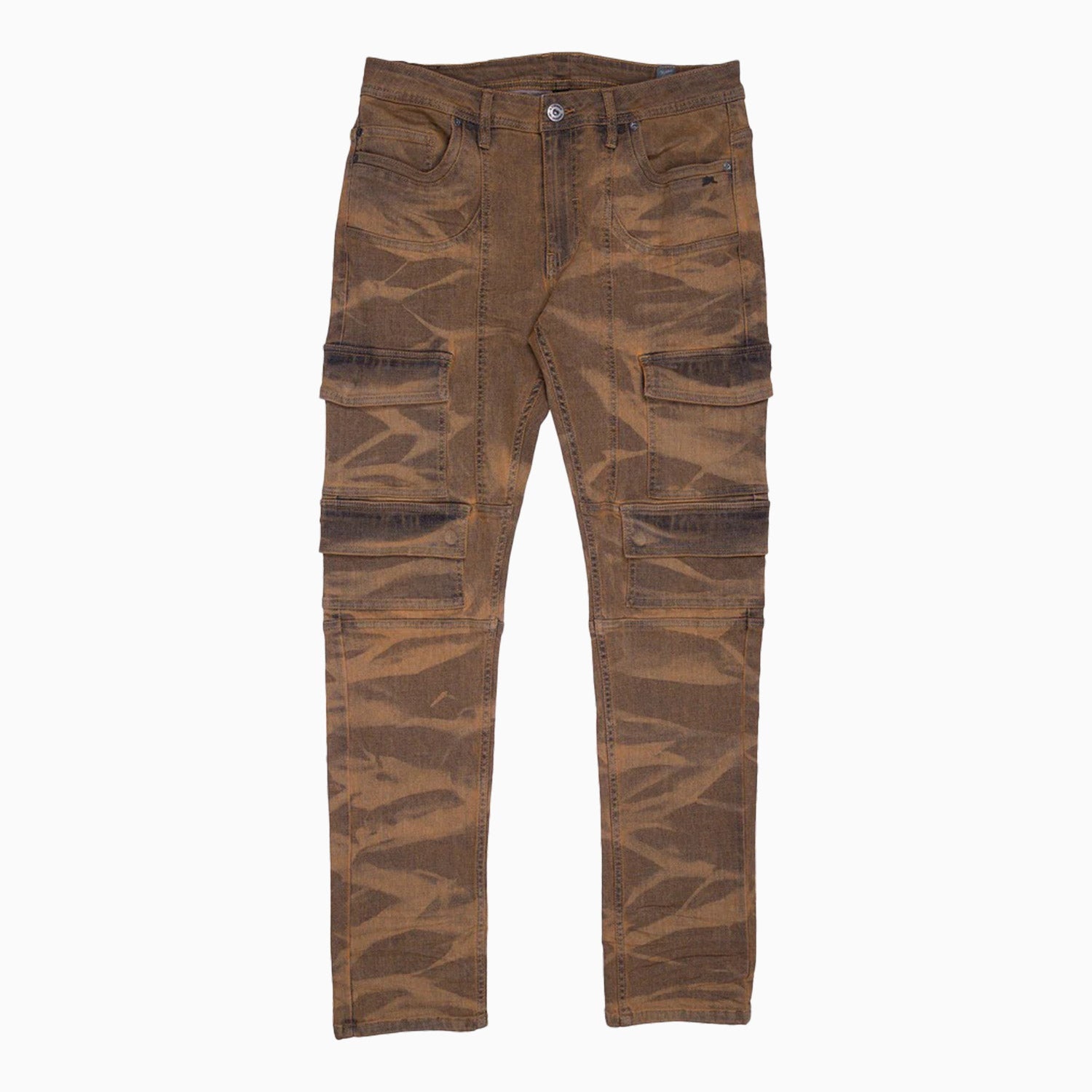a-tiziano-mens-tyler-stretch-twill-pant-24atc2004