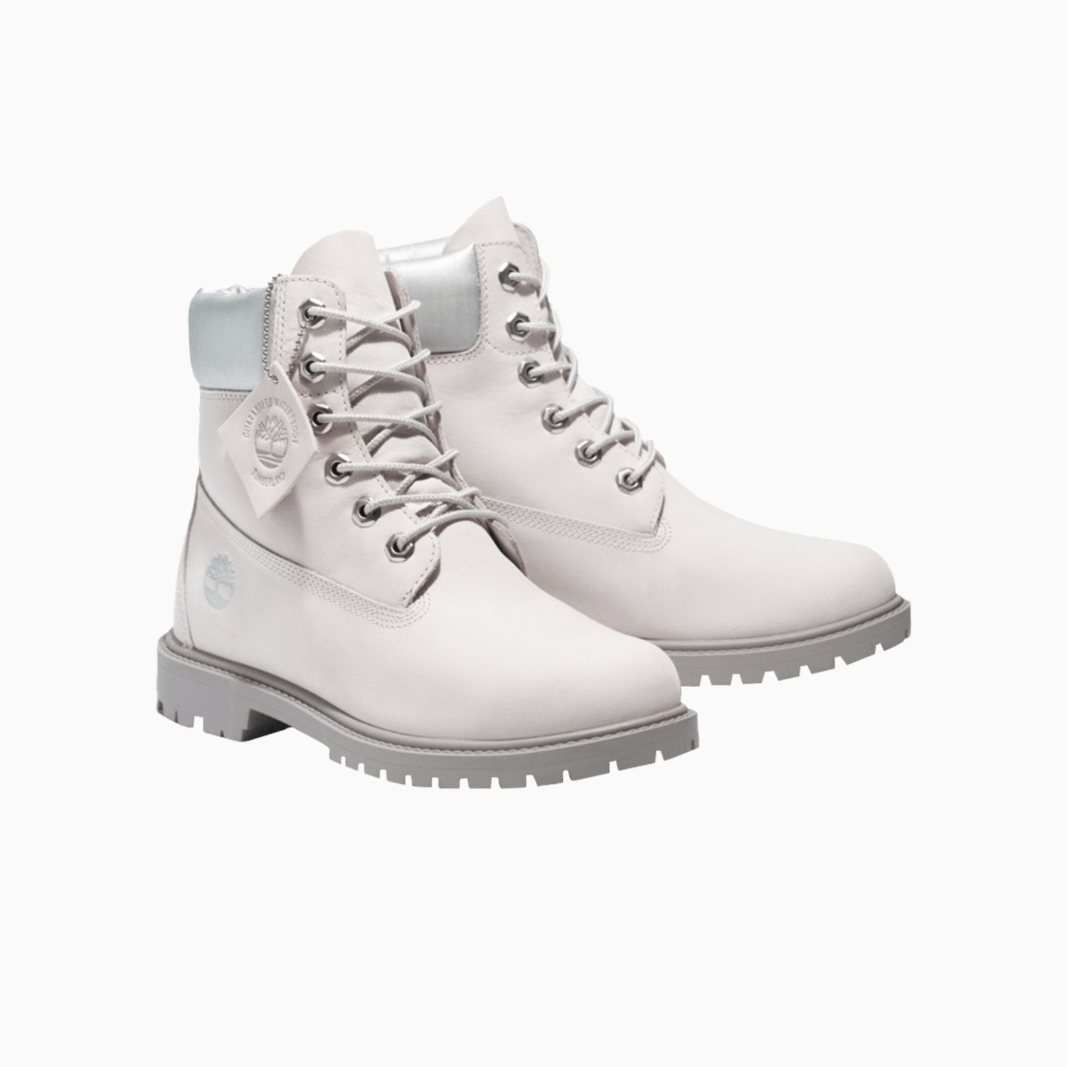 timberland-womens-premium-6-inch-heritage-waterproof-boot-tb0a5ma8143