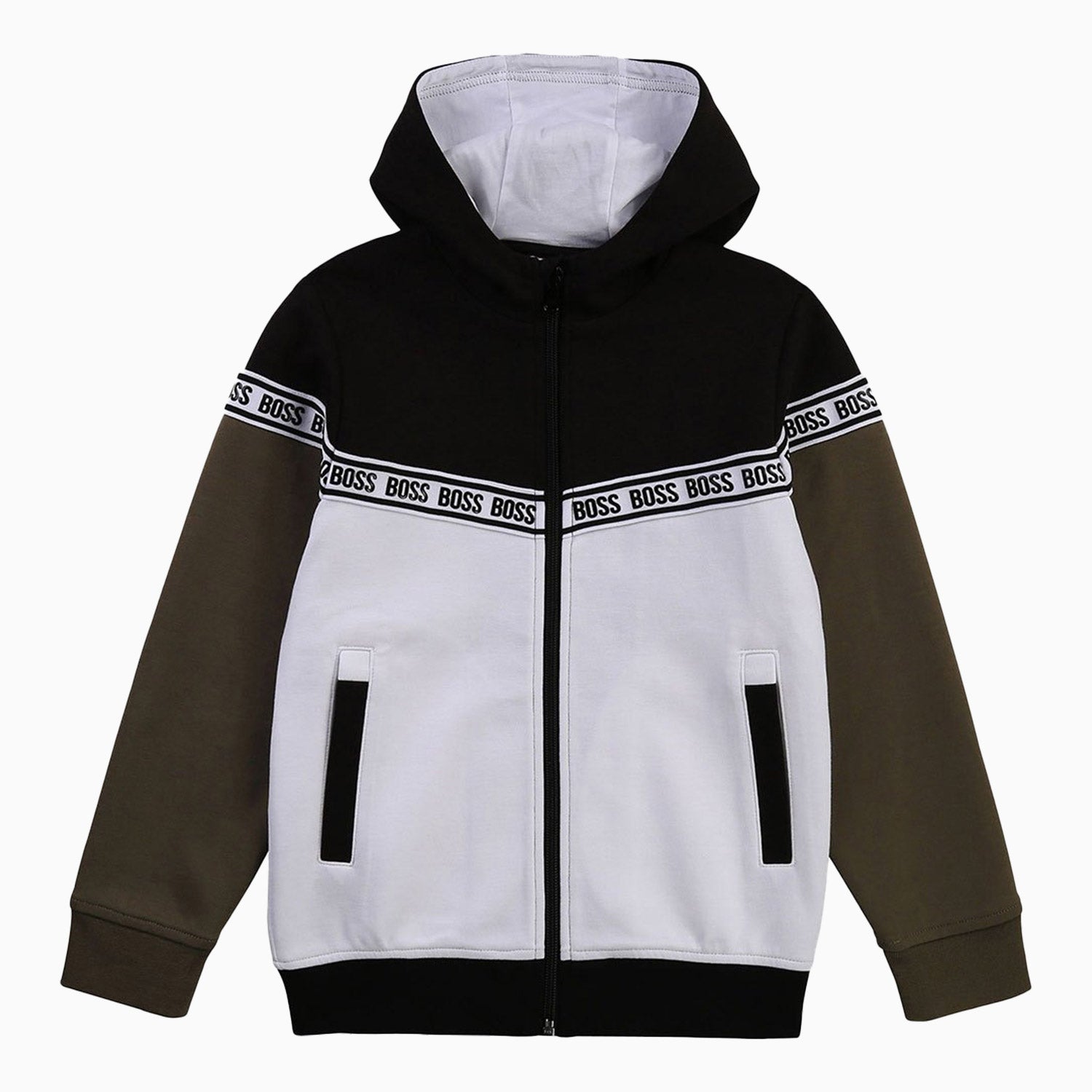 hugo-boss-kids-block-logo-braid-tracksuit-j24714-09b