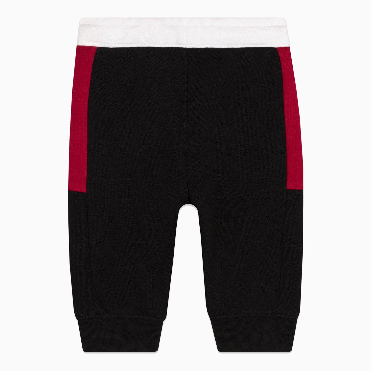 hugo-boss-kids-tracksuit-j08070-09b