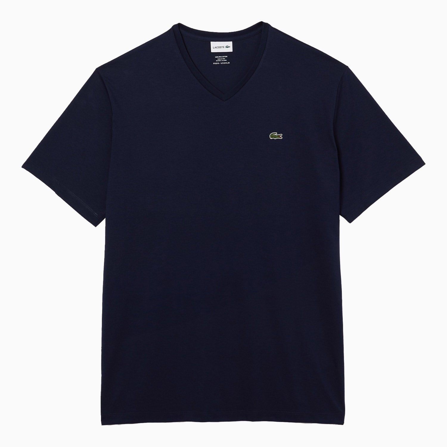 lacoste-mens-pima-cotton-v-neck-jersey-t-shirt-th7508-51-166