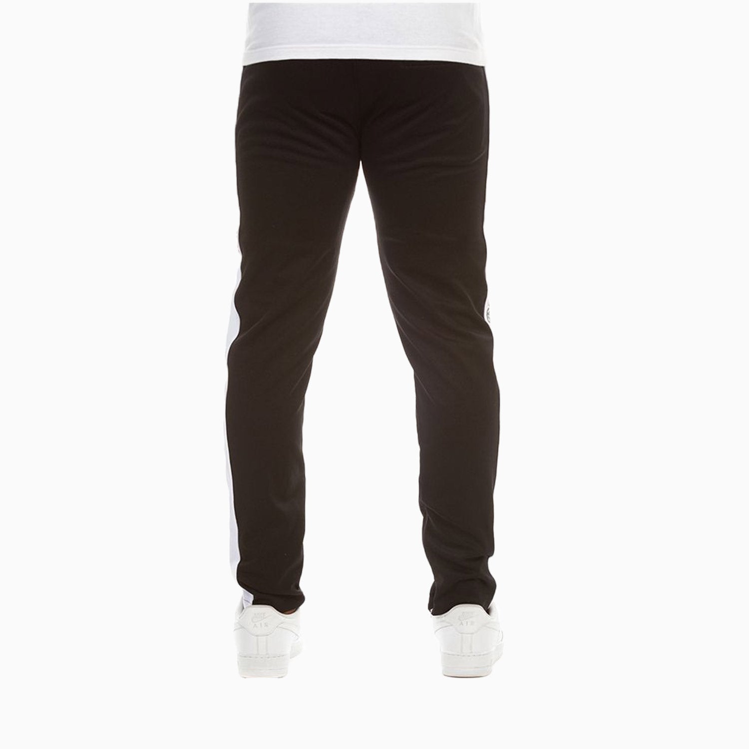 billionaire-boys-club-mens-bb-rays-track-pant-811-6108-011