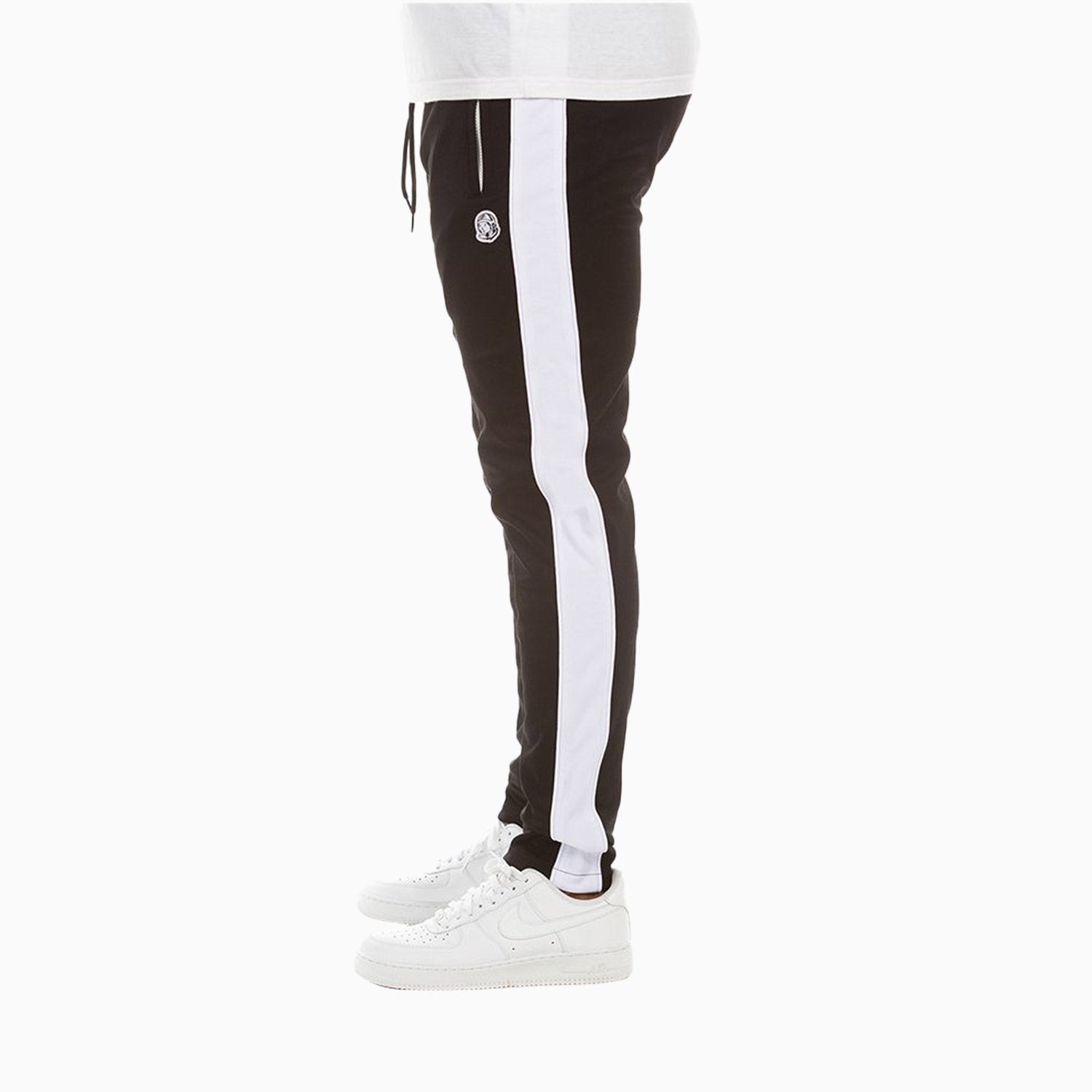 billionaire-boys-club-mens-bb-rays-track-pant-811-6108-011