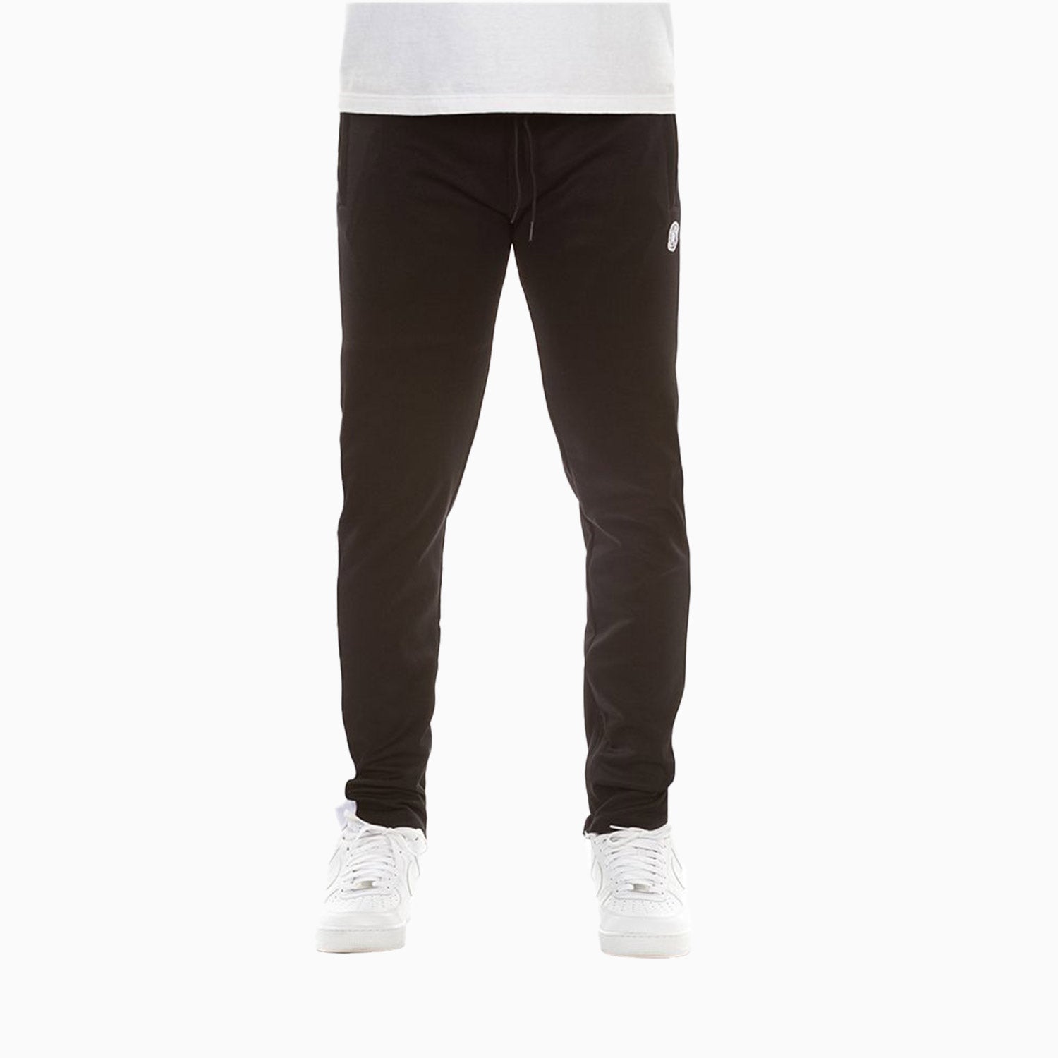billionaire-boys-club-mens-bb-rays-track-pant-811-6108-011