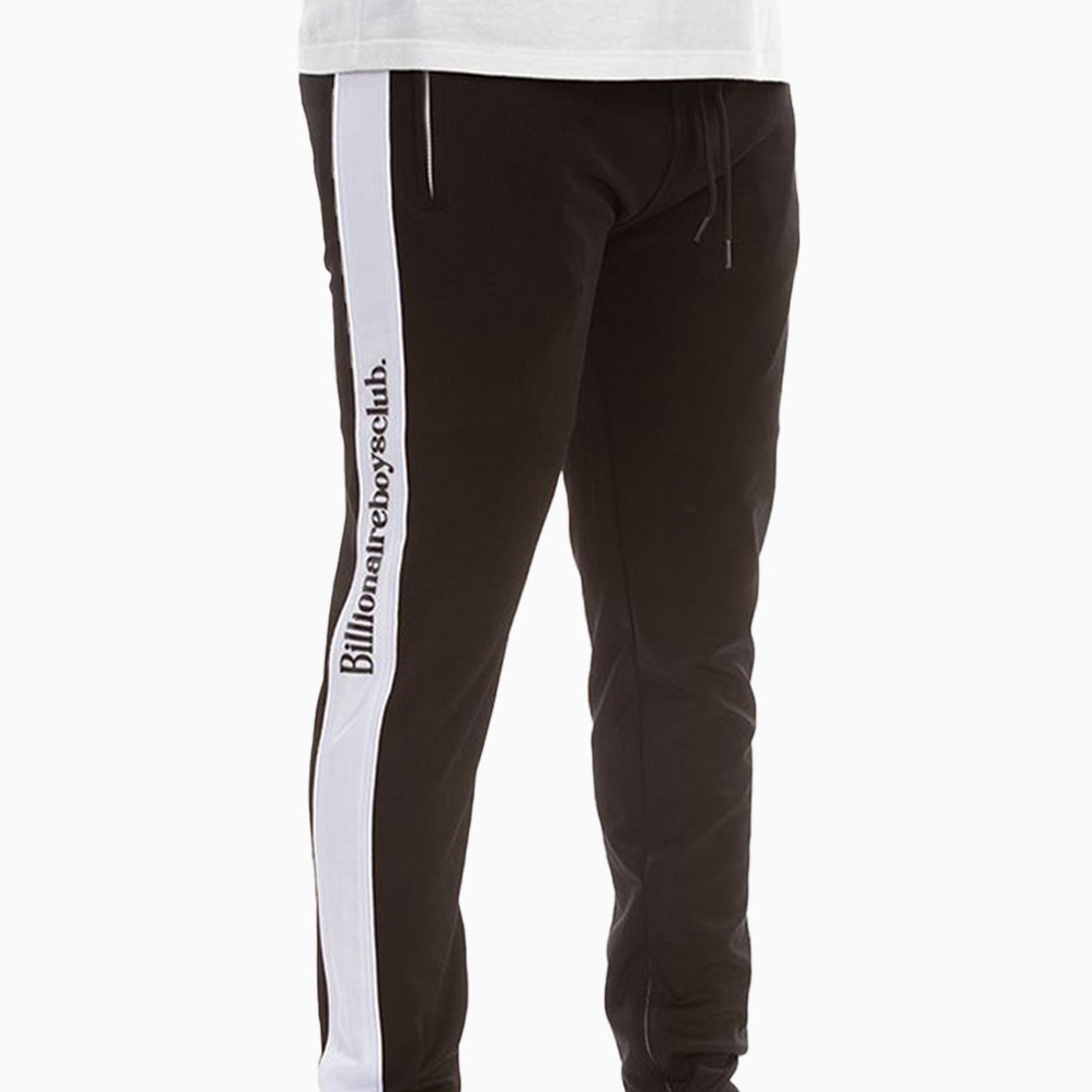 billionaire-boys-club-mens-bb-rays-track-pant-811-6108-011