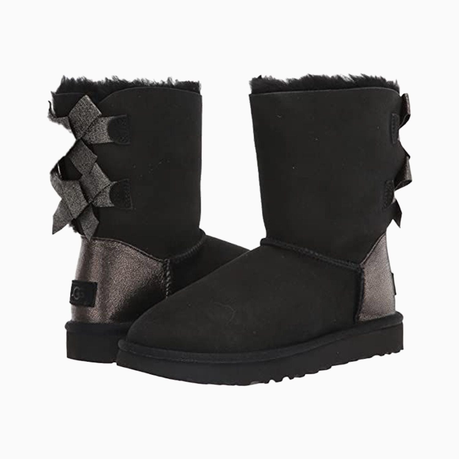 ugg-womens-bailey-bow-glitz-boot-1120884-blk