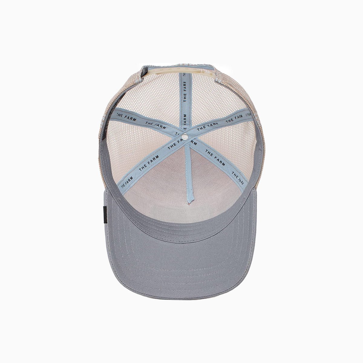goorin-bros-the-goat-trucker-hat-101-0385-orng