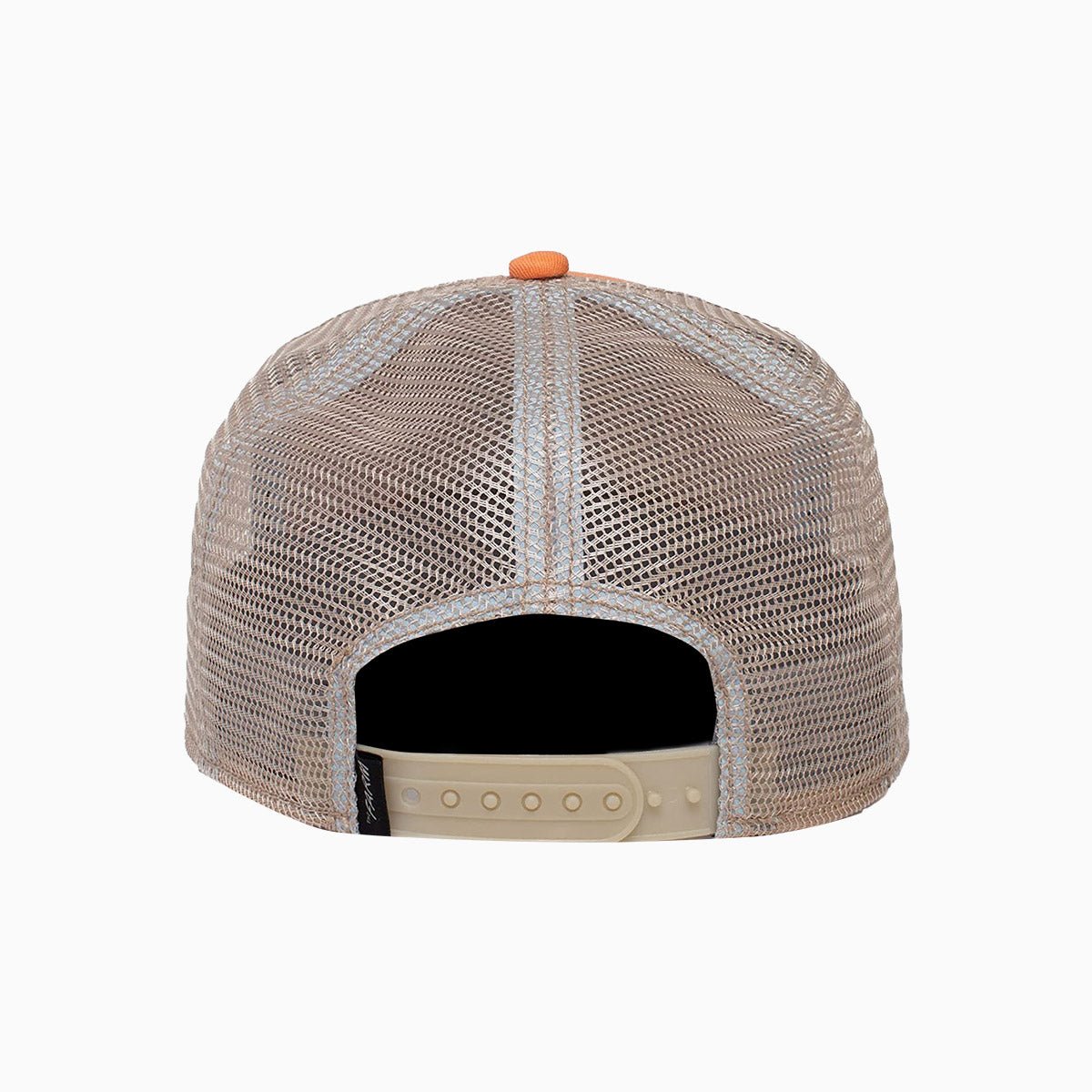 goorin-bros-the-goat-trucker-hat-101-0385-orng