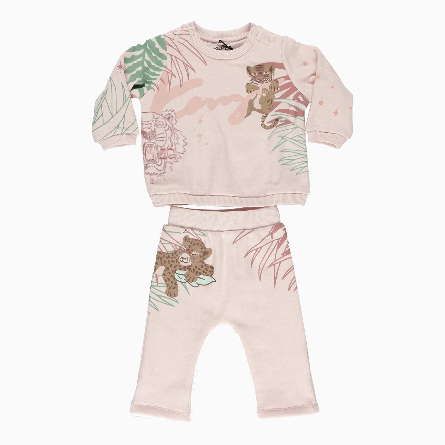 kenzo-kids-animal-print-outfit-k98015-454