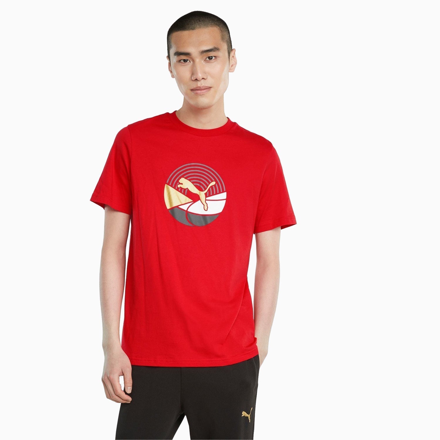 puma-mens-as-graphic-t-shirt-846135-11