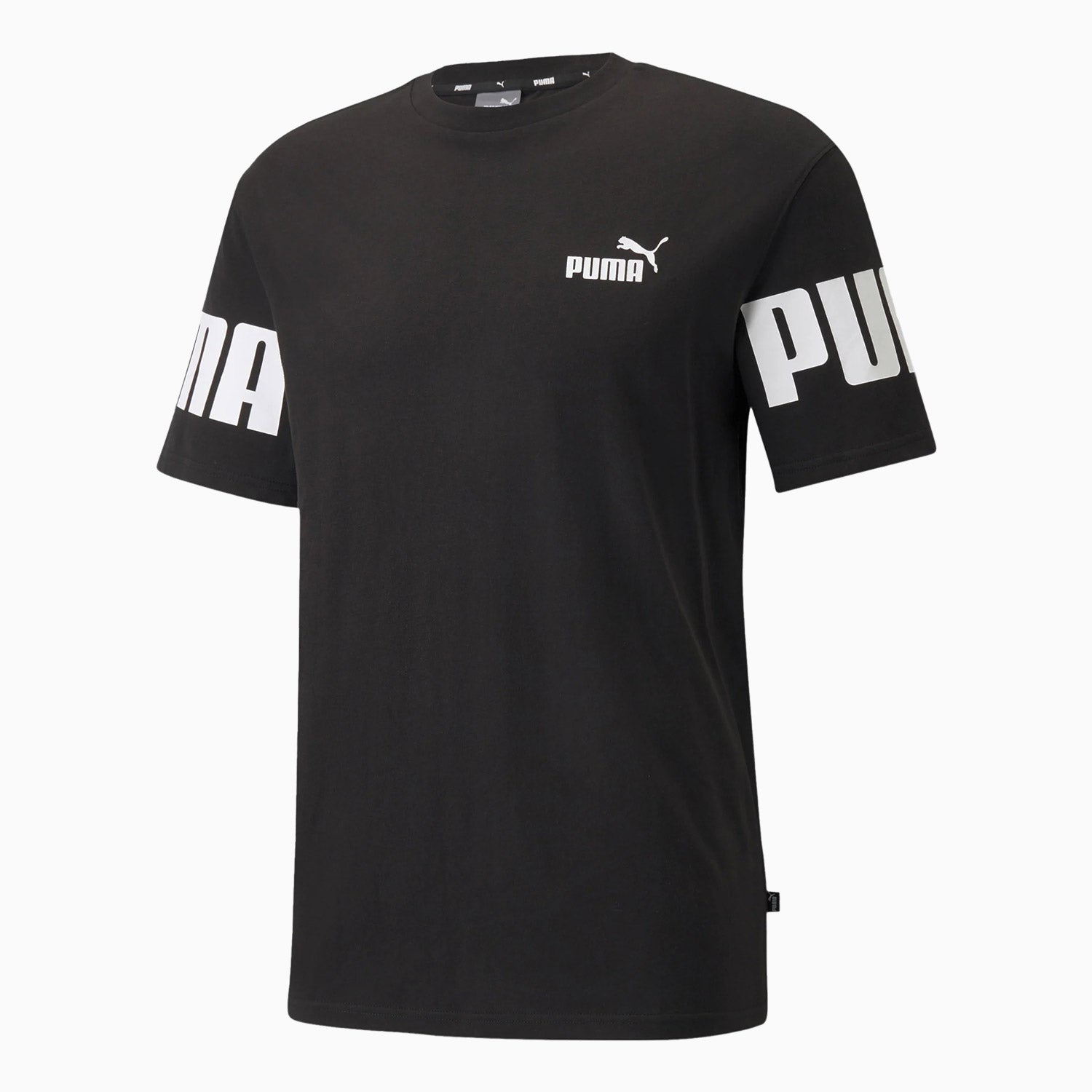 puma-mens-puma-power-colorblock-t-shirt-846804-01