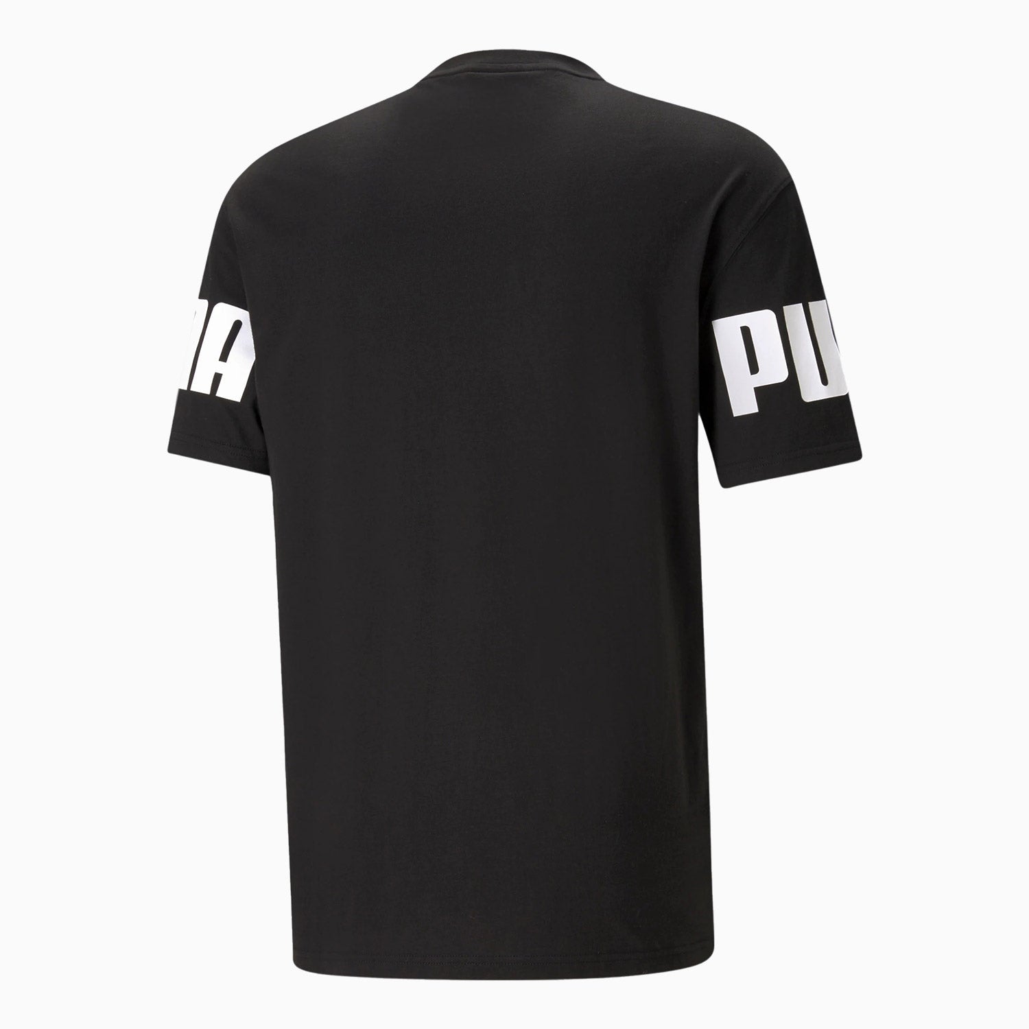 puma-mens-puma-power-colorblock-t-shirt-846804-01