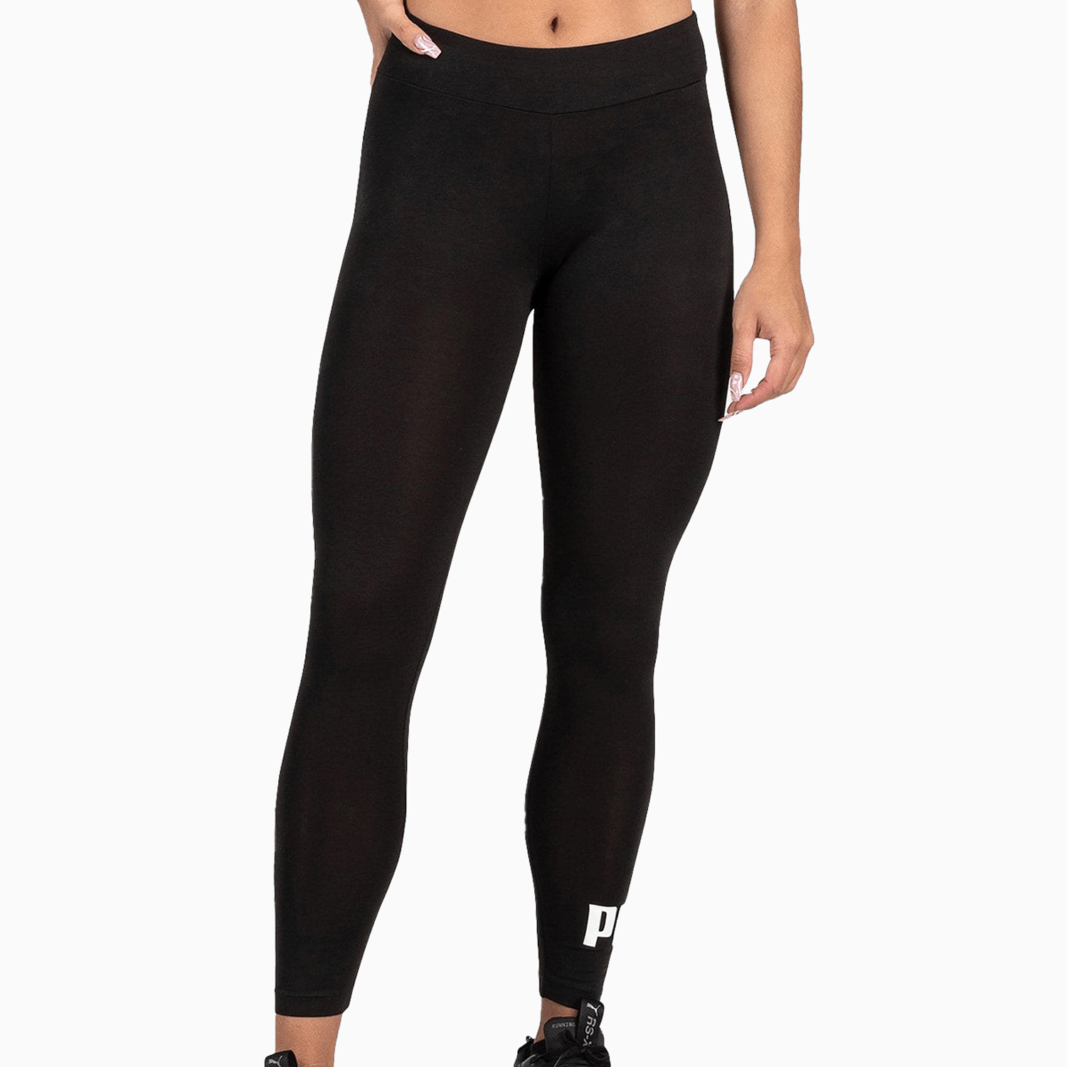 puma-womens-essential-outfit-846858-01-586832-01