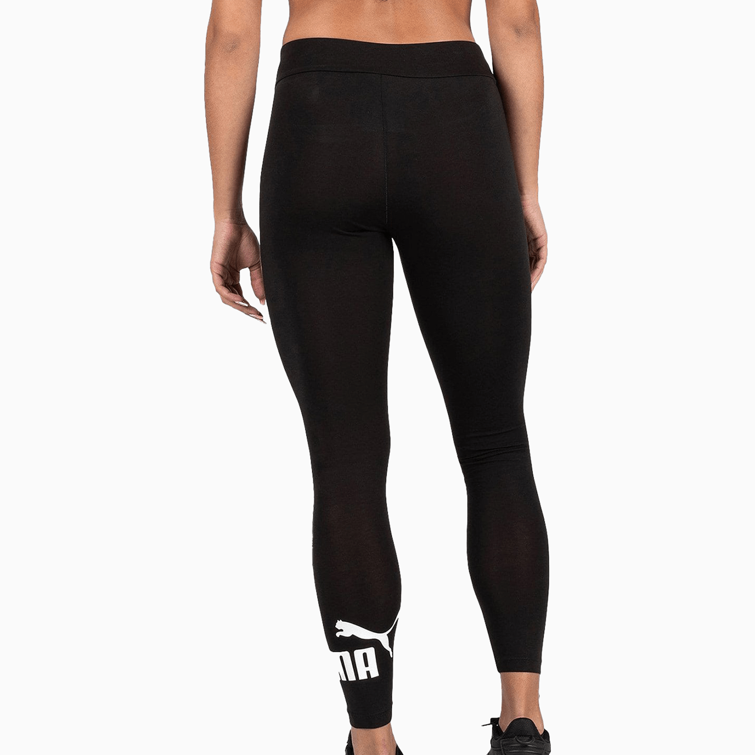 puma-womens-essential-outfit-846858-01-586832-01
