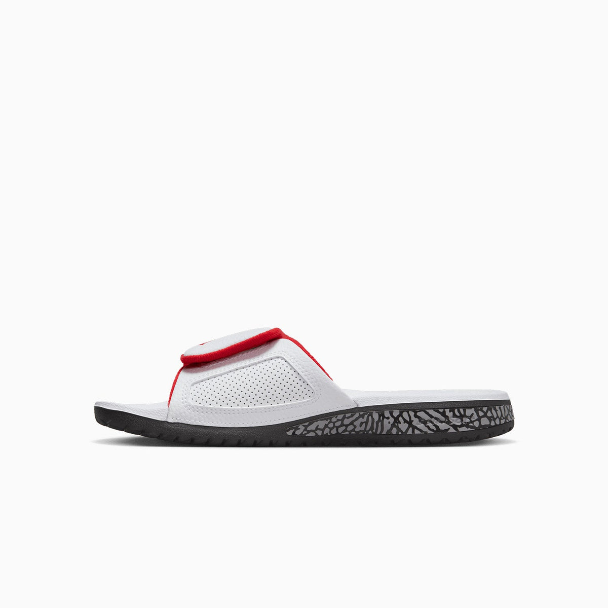 jordan-mens-jordan-hydro-iii-retro-slide-854556-103