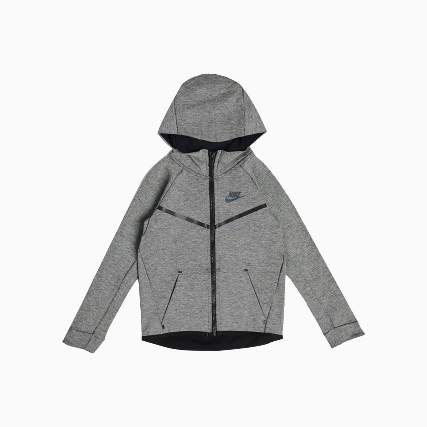 nike-kids-sportswear-tech-fleece-outfit-86b202-g4w-86b203-g4w
