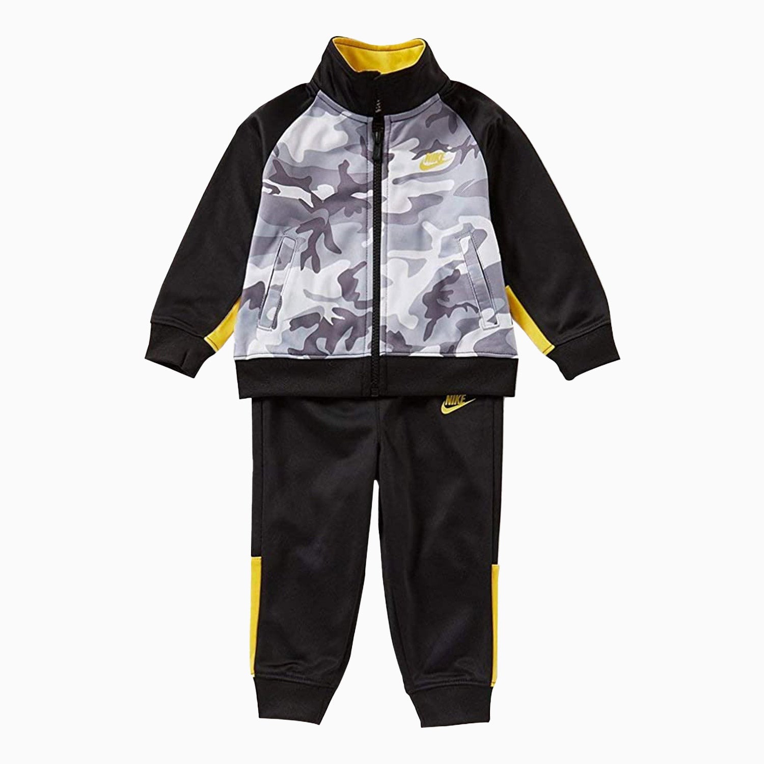 nike-kids-therma-dri-fit-tricot-tracksuit-86d698-023