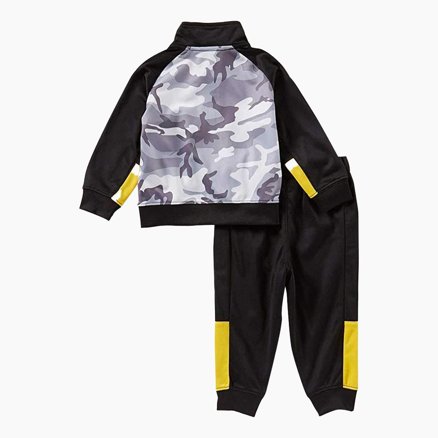 nike-kids-therma-dri-fit-tricot-tracksuit-86d698-023