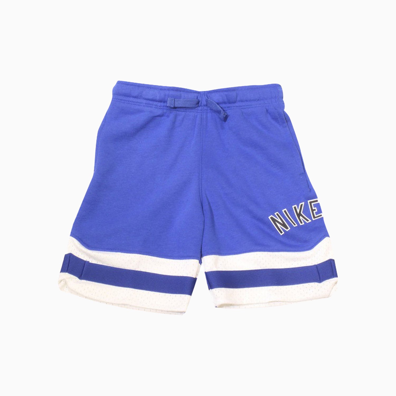 nike-kids-air-frnch-terry-short-86e541-u89