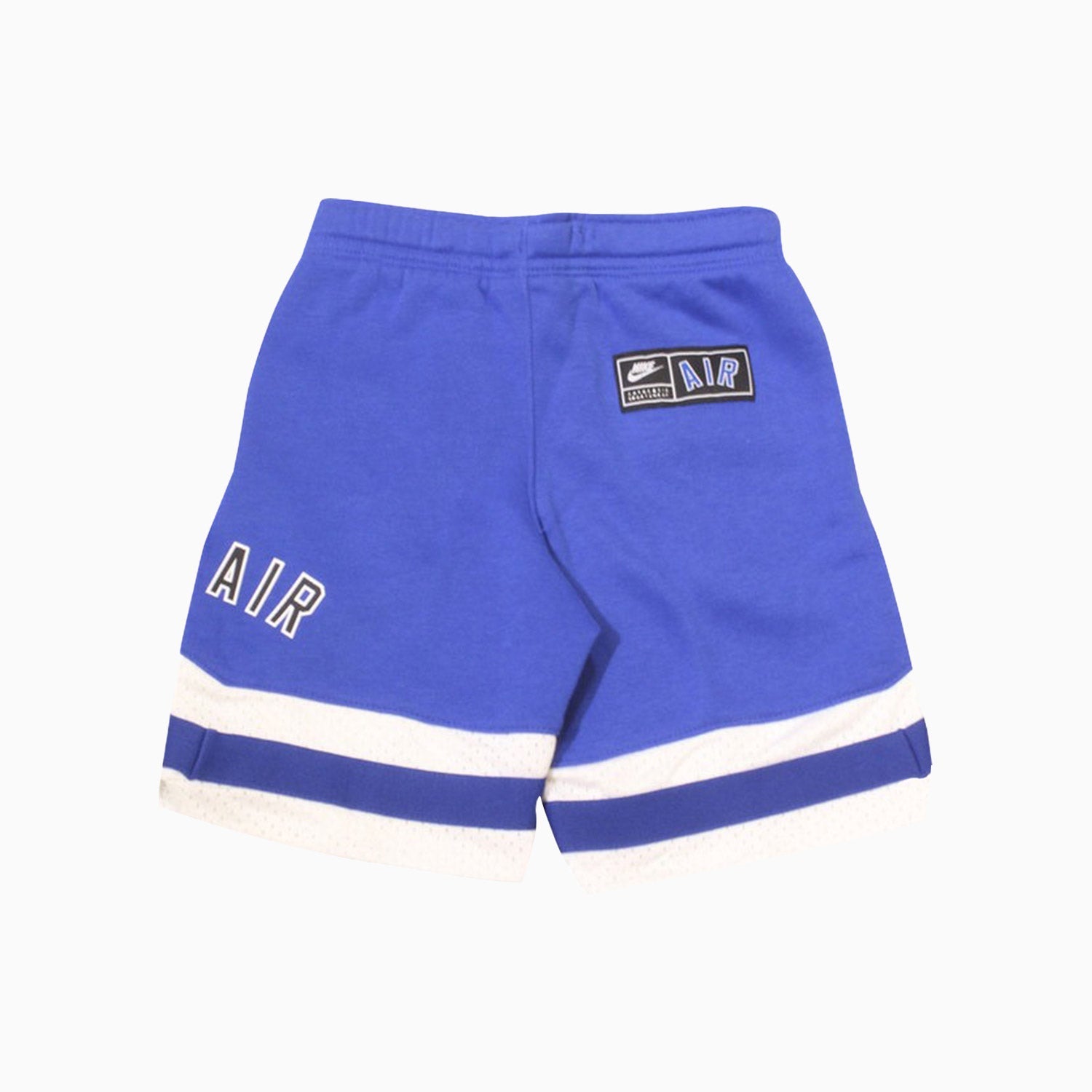 nike-kids-air-frnch-terry-short-86e541-u89