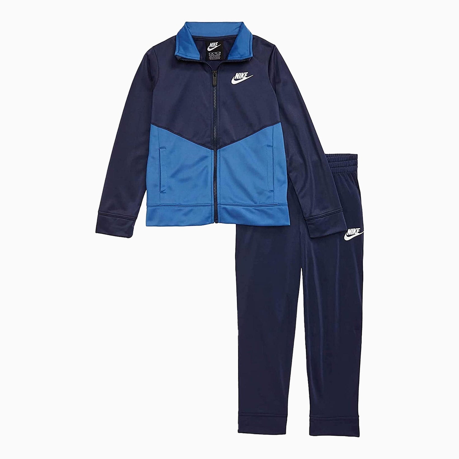 nike-kids-core-tricot-tracksuit-86f192-u90