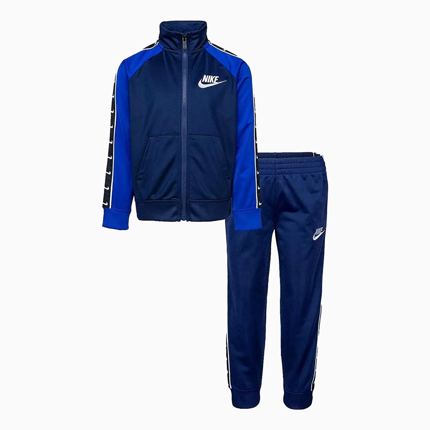 nike-kids-swoosh-tricot-taping-tracksuit-86g343-u90