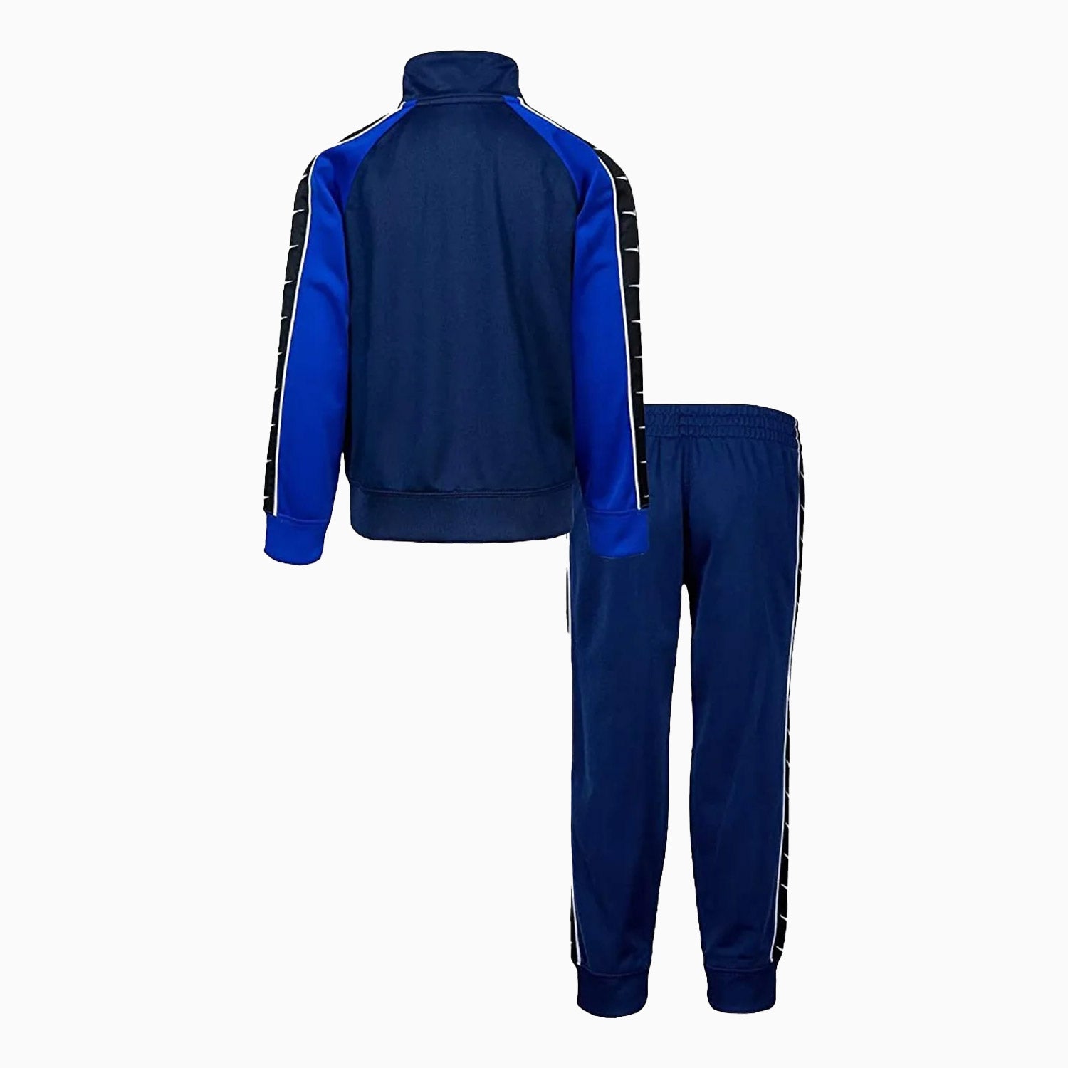 nike-kids-swoosh-tricot-taping-tracksuit-86g343-u90
