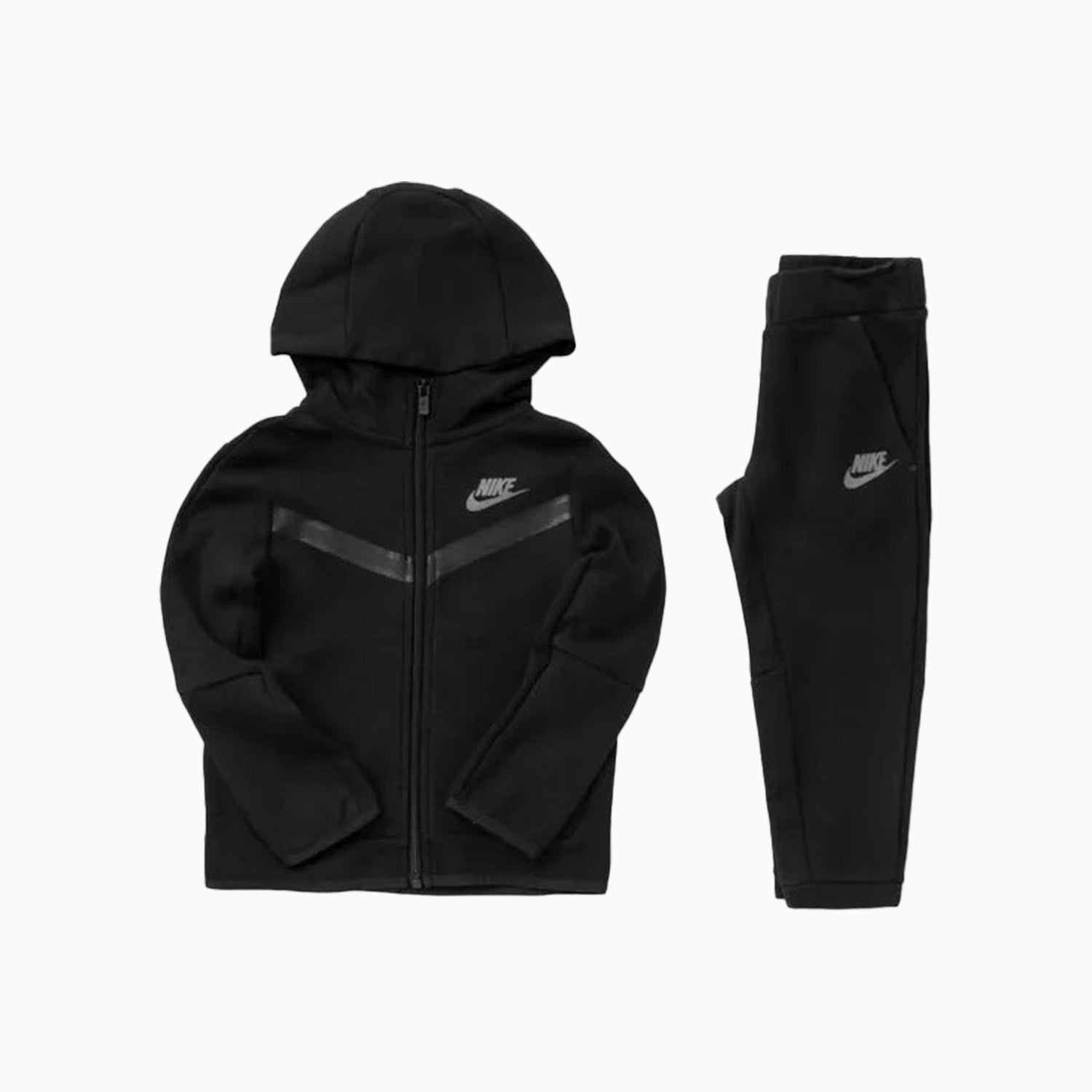 nike-kids-sportswear-tech-outfits-86h052-023