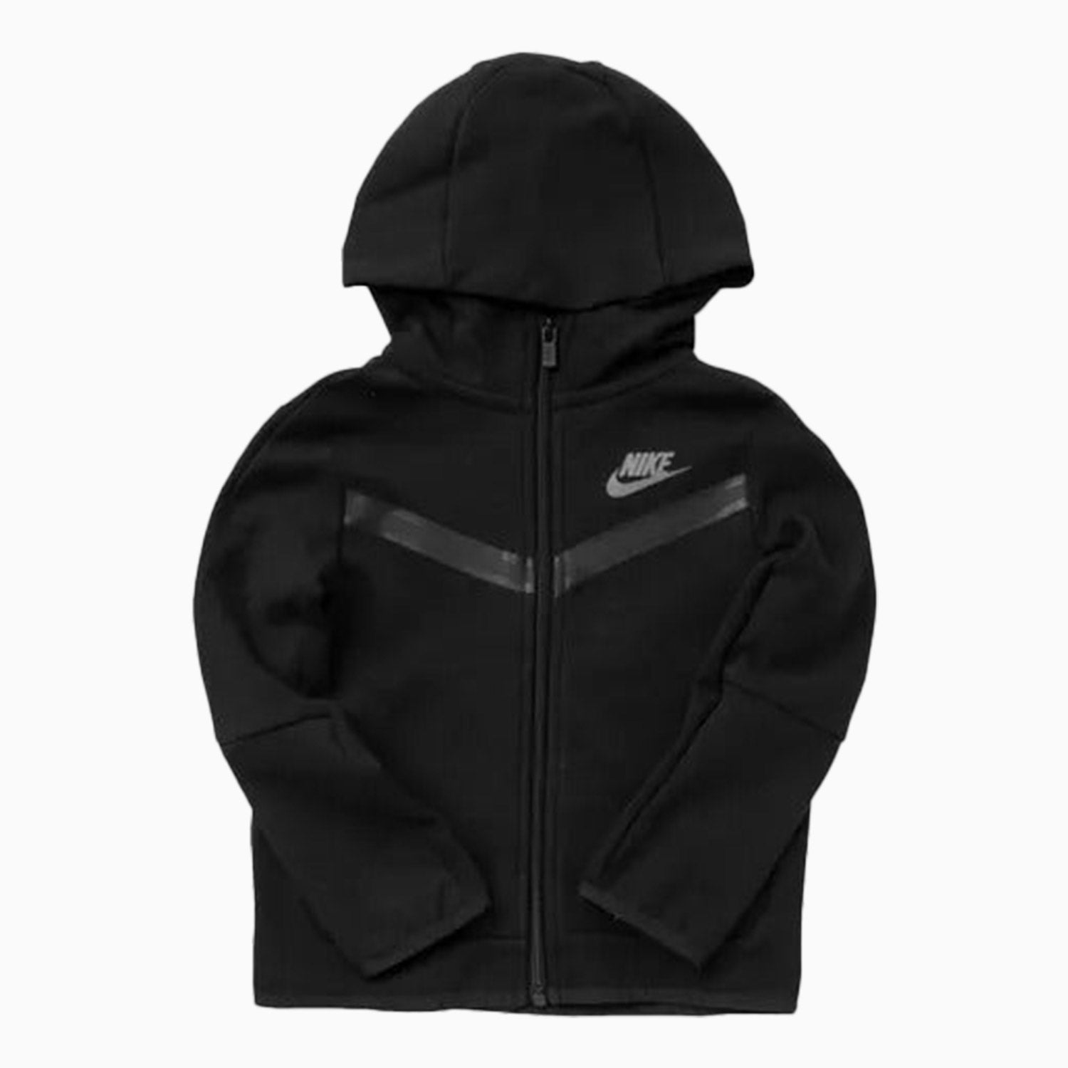nike-kids-sportswear-tech-outfits-86h052-023