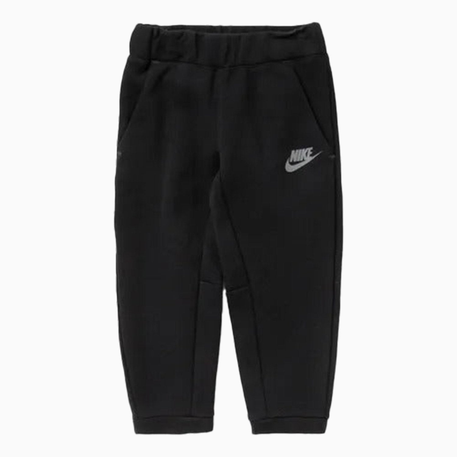 nike-kids-sportswear-tech-outfits-86h052-023