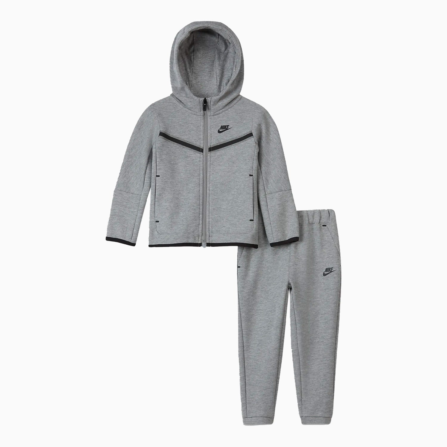 nike-kids-sportswear-tech-fleece-outfit-86h052-042