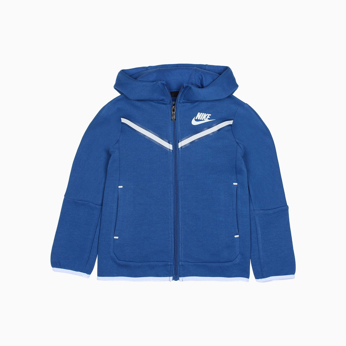 nike-kids-sportswear-tech-fleece-outfit-86h052-baj