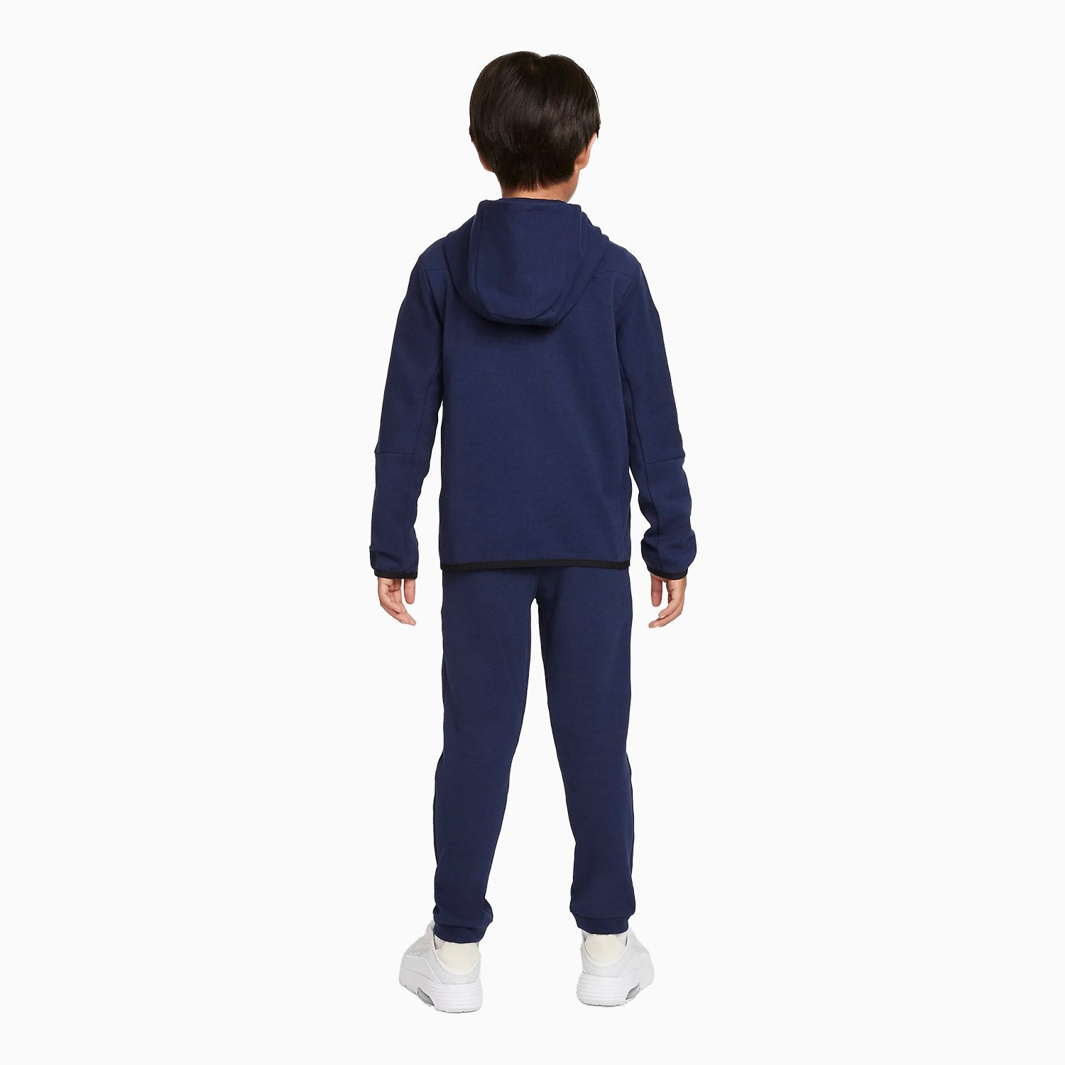 nike-kids-sportswear-tech-fleece-outfit-86h052-u90