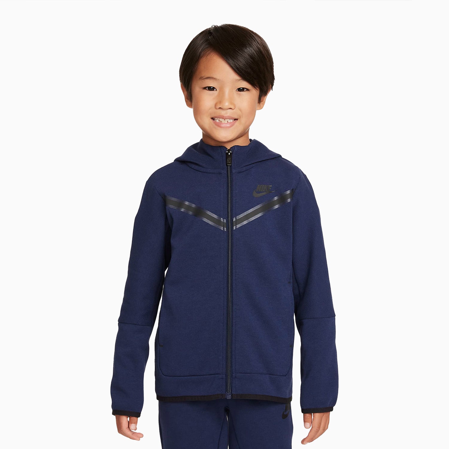nike-kids-sportswear-tech-fleece-outfit-86h052-u90