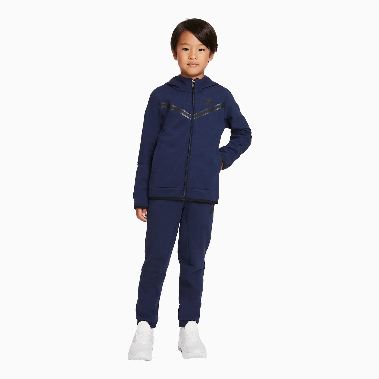 nike-kids-sportswear-tech-fleece-outfit-86h052-u90
