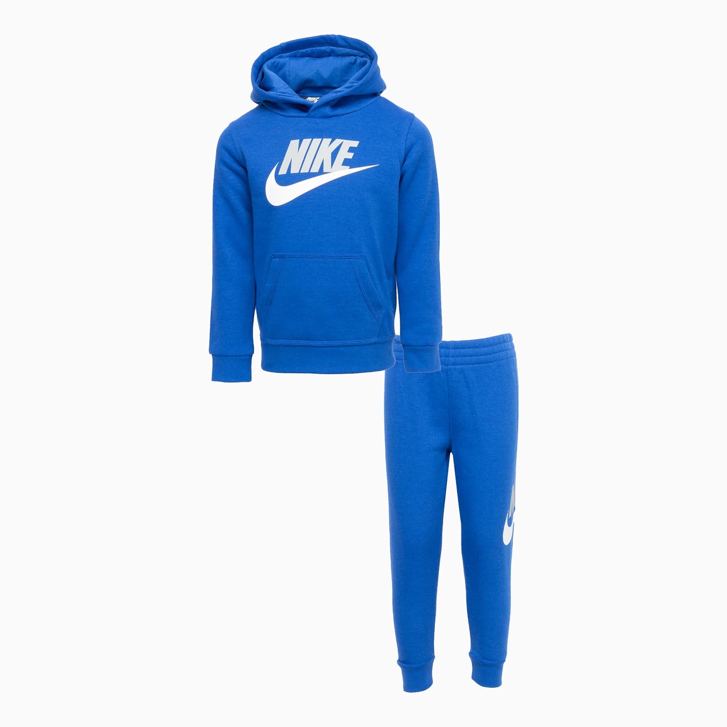 nike-nike-haddad-kids-sportswear-club-fleece-outfit-86h335-u89