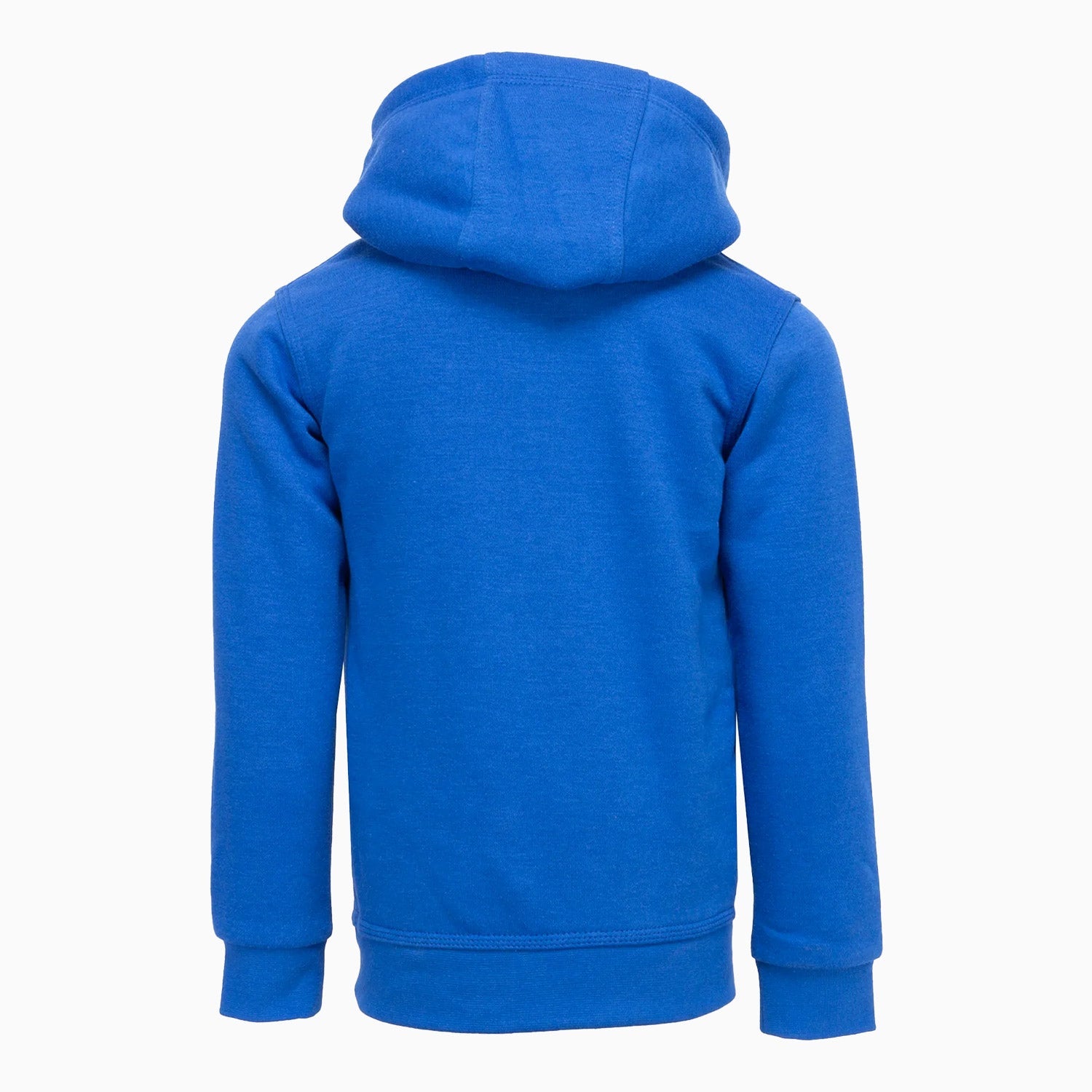 nike-nike-haddad-kids-sportswear-club-fleece-outfit-86h335-u89