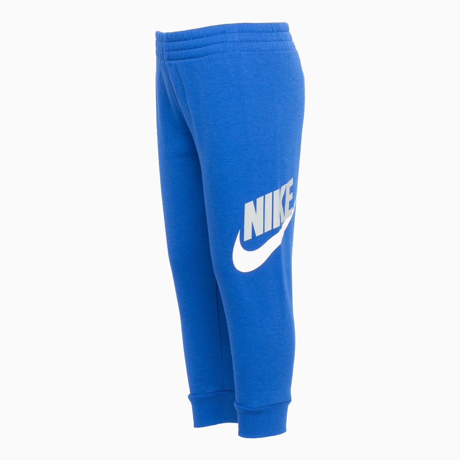 nike-nike-haddad-kids-sportswear-club-fleece-outfit-86h335-u89