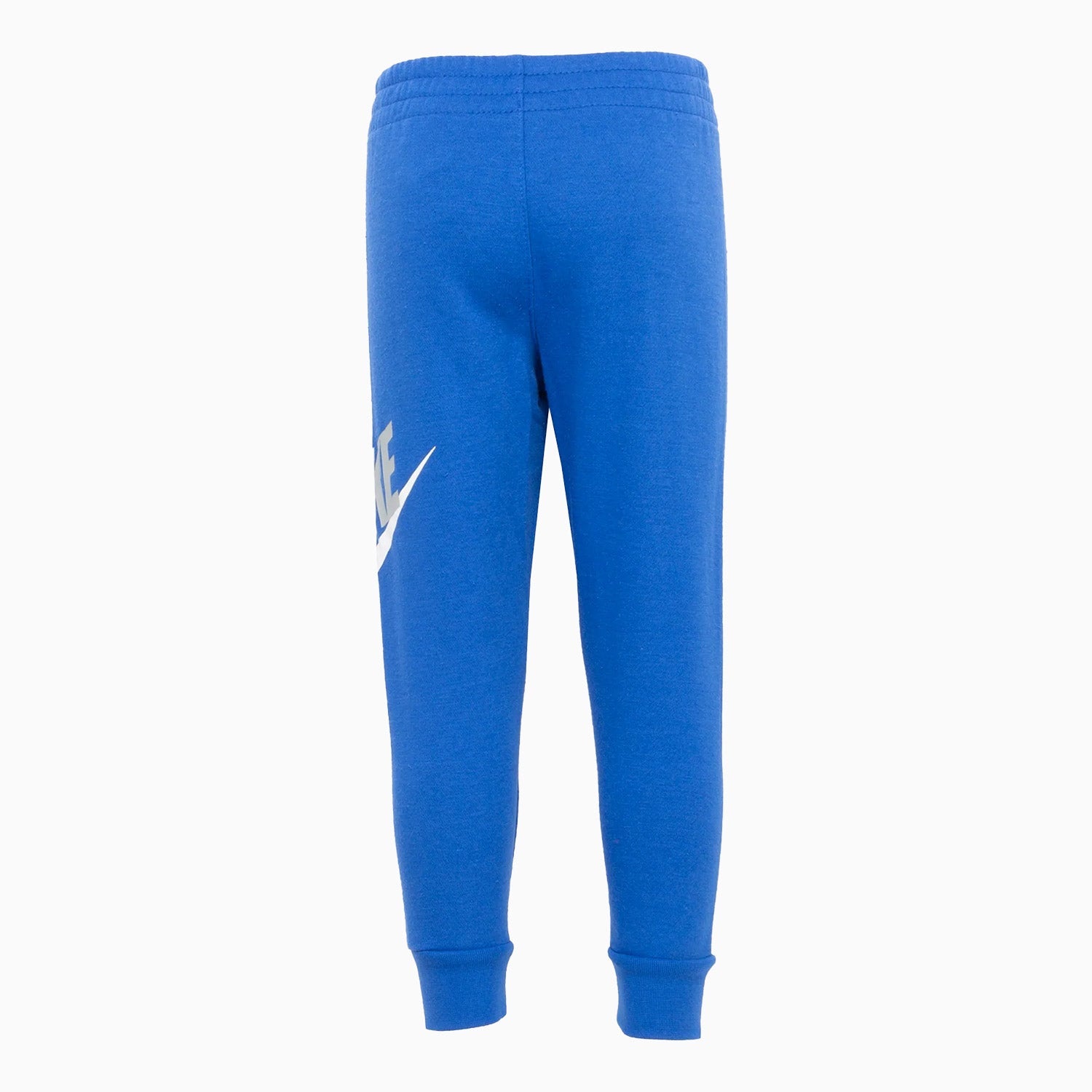 nike-nike-haddad-kids-sportswear-club-fleece-outfit-86h335-u89