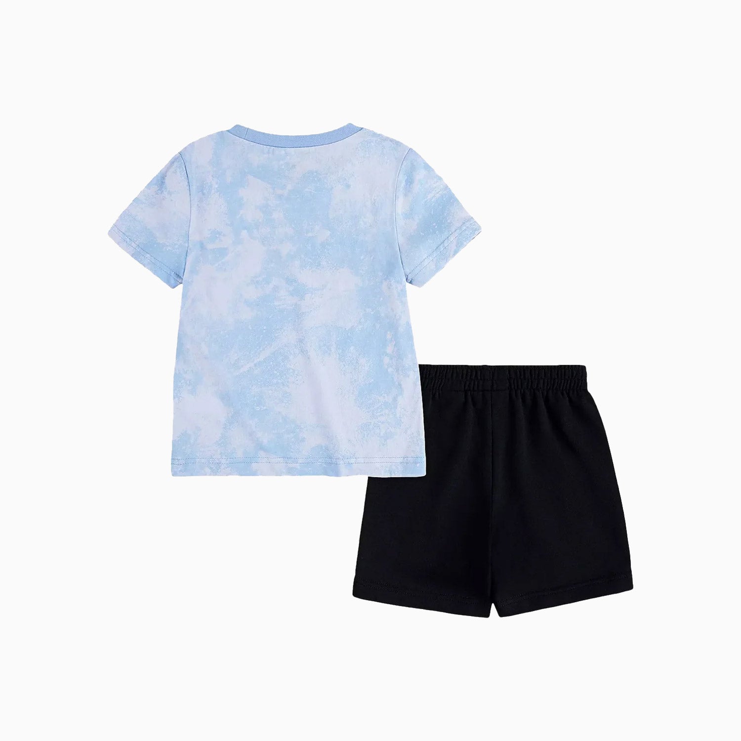 nike-haddad-kids-sportswear-magic-outfit-86h748-023