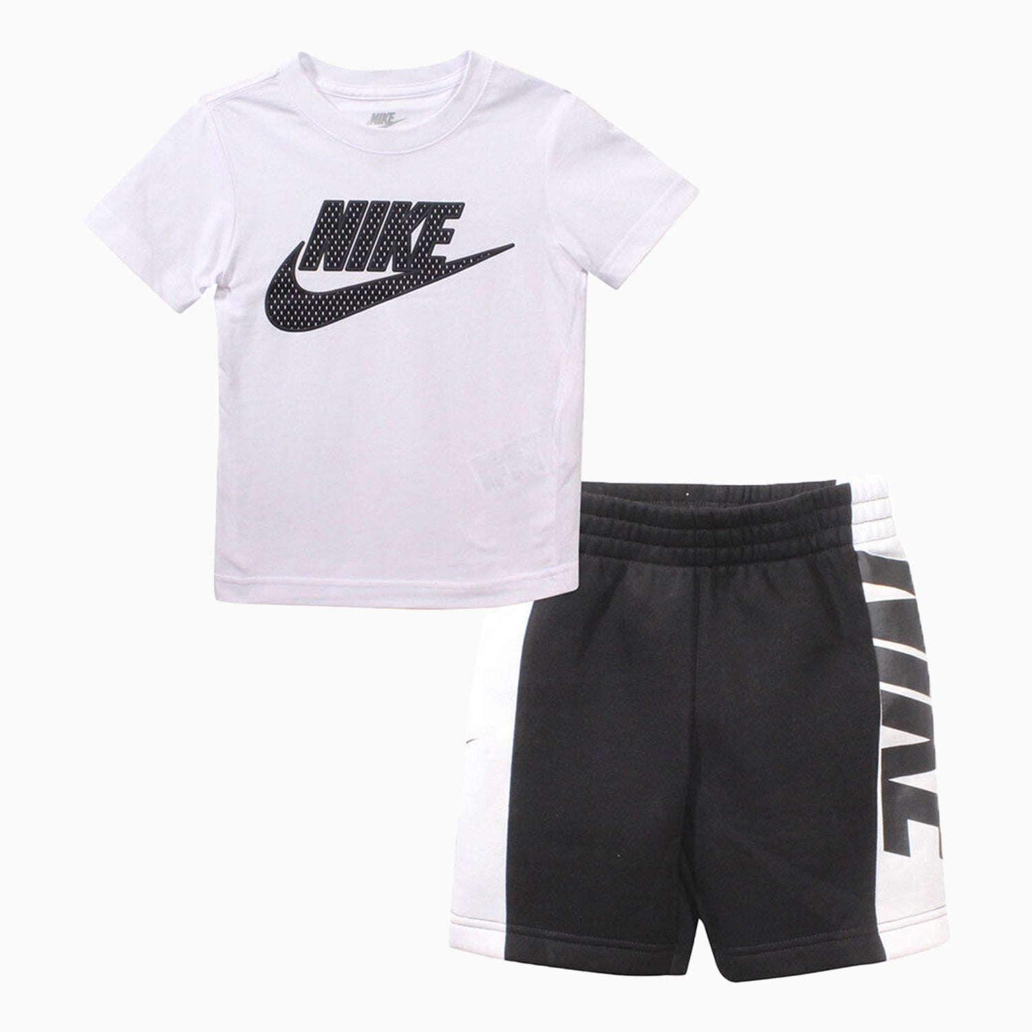 nike-kids-sportswear-amplify-ft-short-outfit-86j223-023