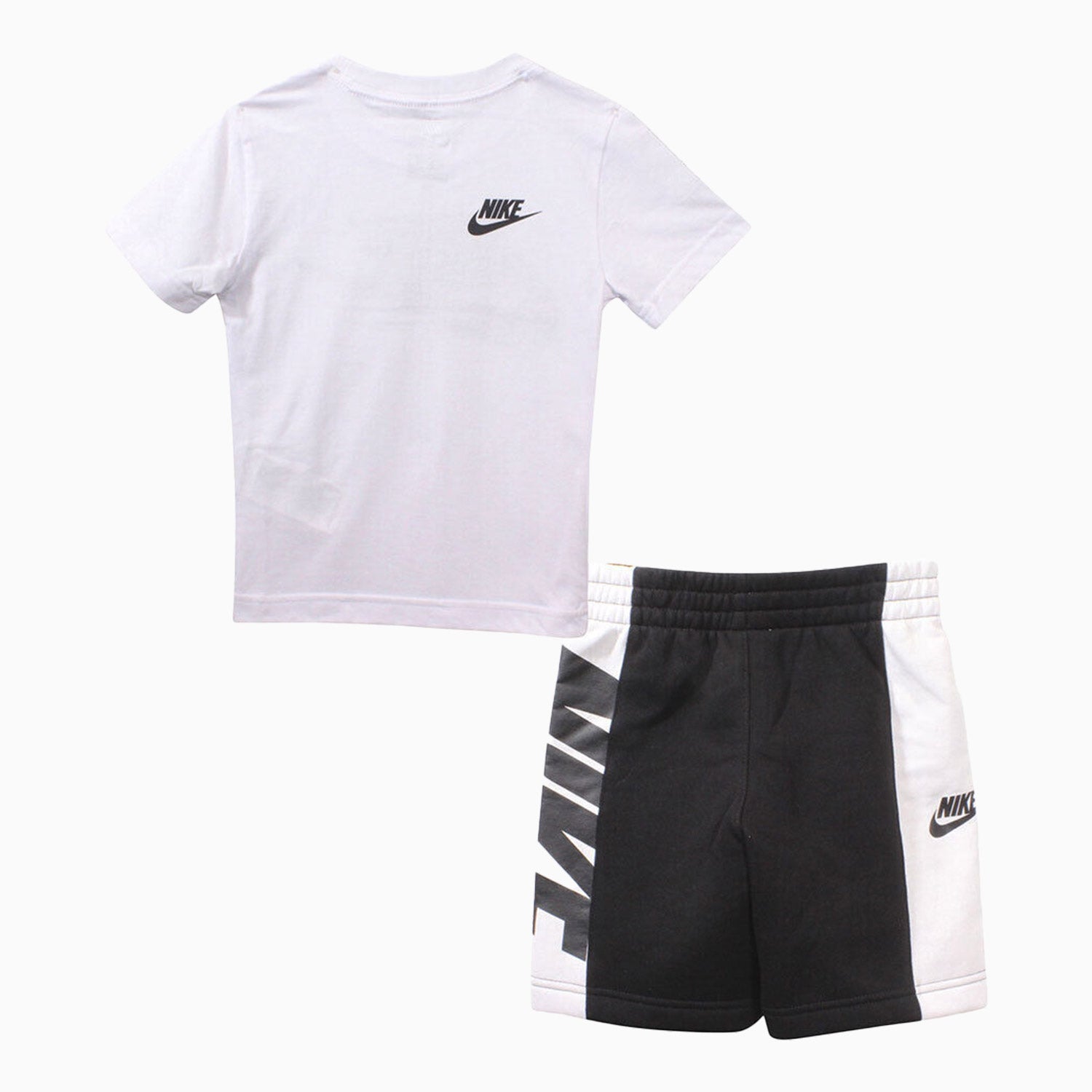 nike-kids-sportswear-amplify-ft-short-outfit-86j223-023