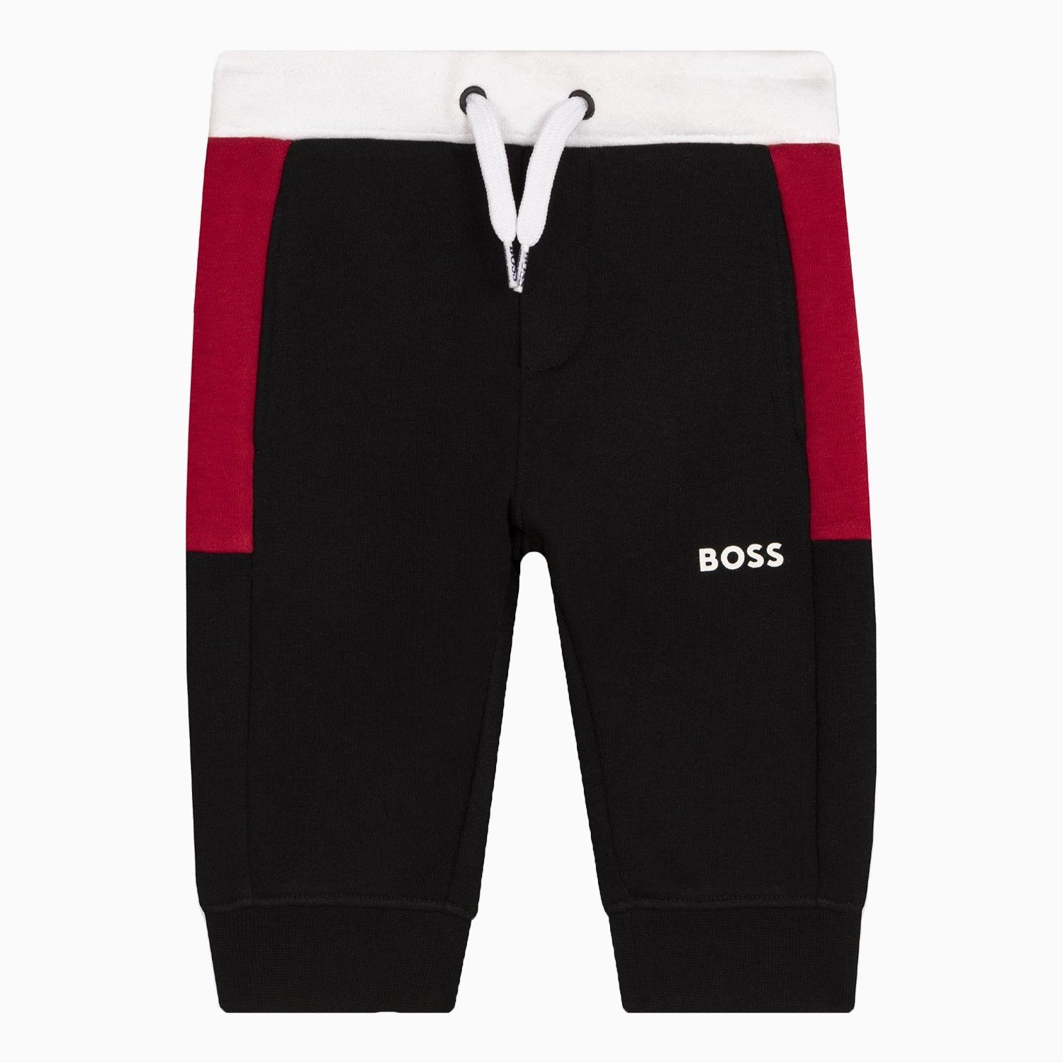 hugo-boss-kids-tracksuit-j08070-09b